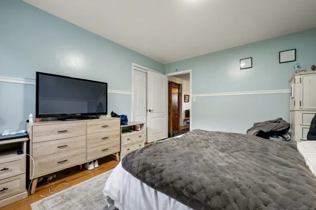 $725,000 | 720 Queen Street, Bridgeport, CT 06606