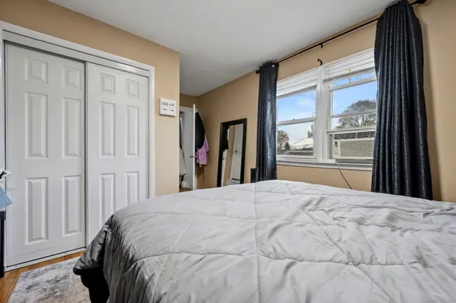 $725,000 | 720 Queen Street, Bridgeport, CT 06606