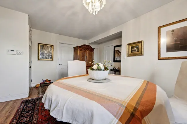 $725,000 | 720 Queen Street, Bridgeport, CT 06606