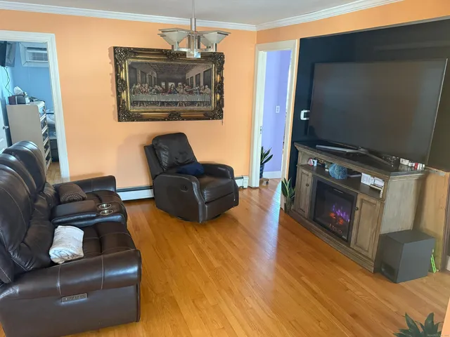 $725,000 | 720 Queen Street, Bridgeport, CT 06606