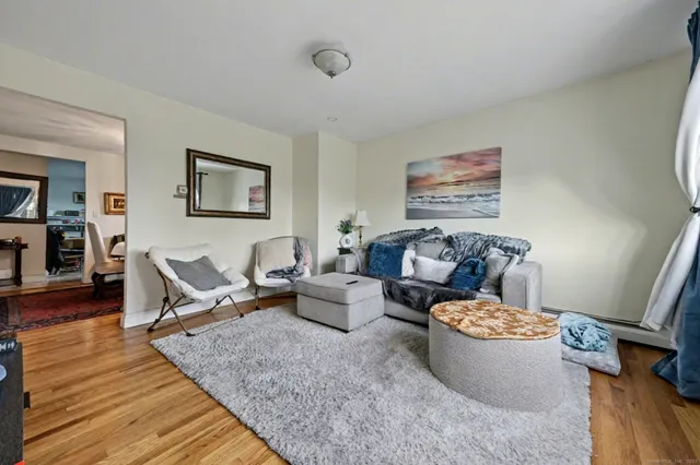 $725,000 | 720 Queen Street, Bridgeport, CT 06606