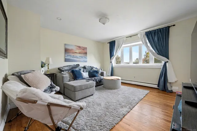 $725,000 | 720 Queen Street, Bridgeport, CT 06606