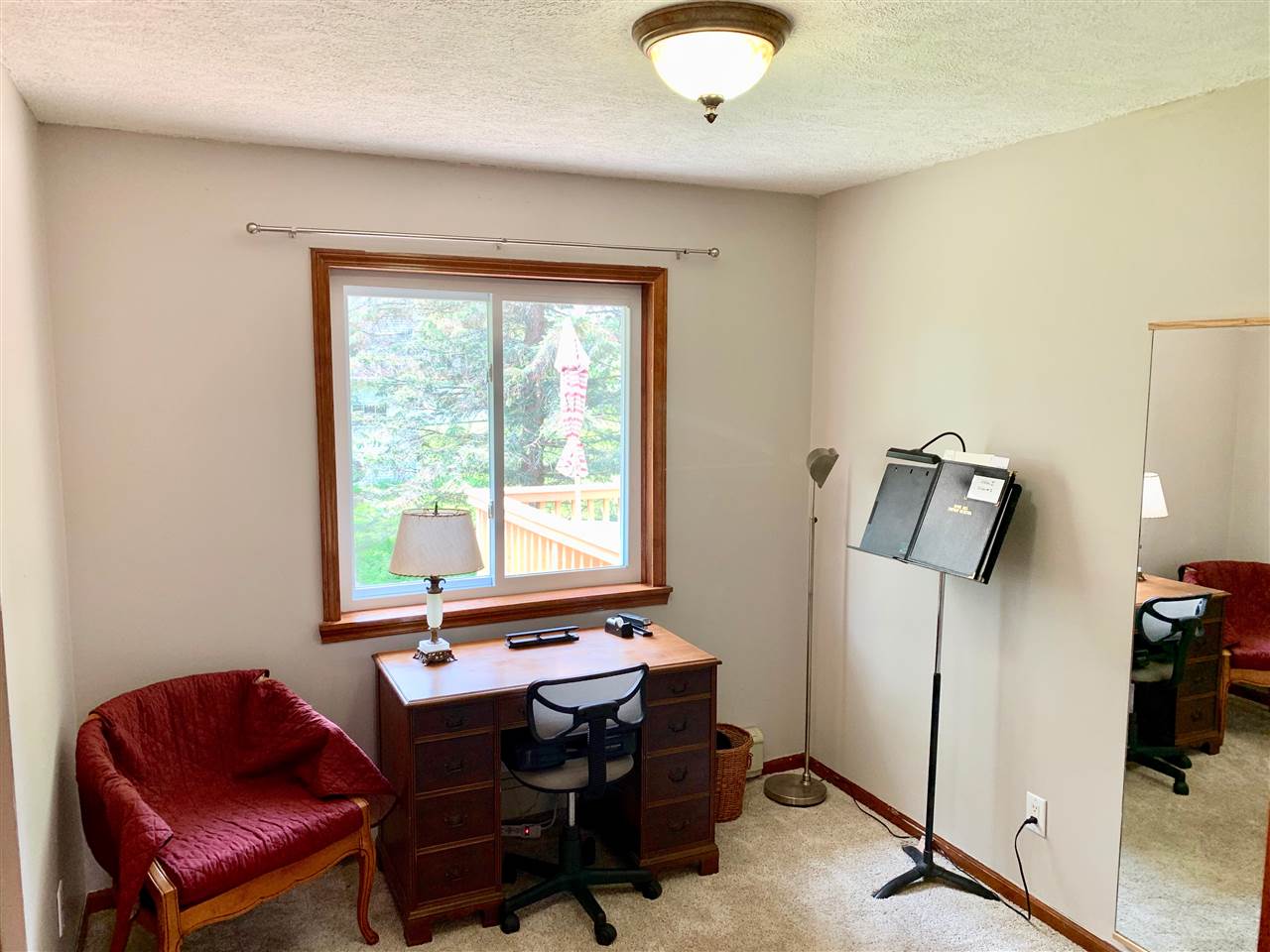 4055 Wyatt Road Traverse City, MI 49684 - Photo 37 of 69 1862349-36.JPG