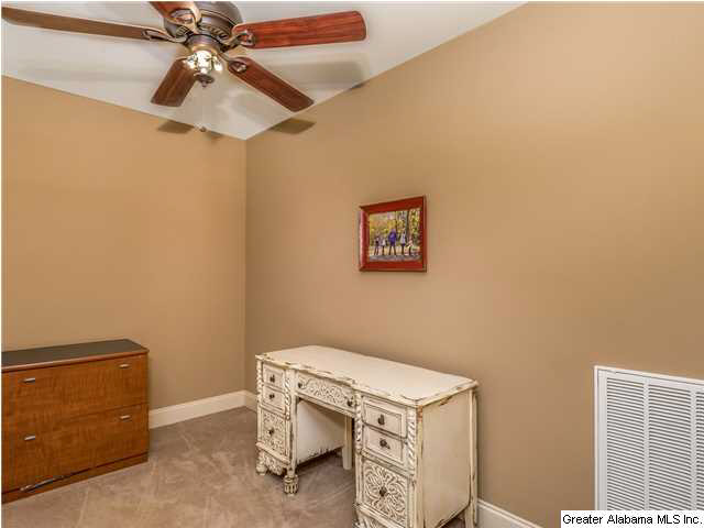 2664 Mud Creek Road Adger, AL 35006 - Photo 29 of 32
