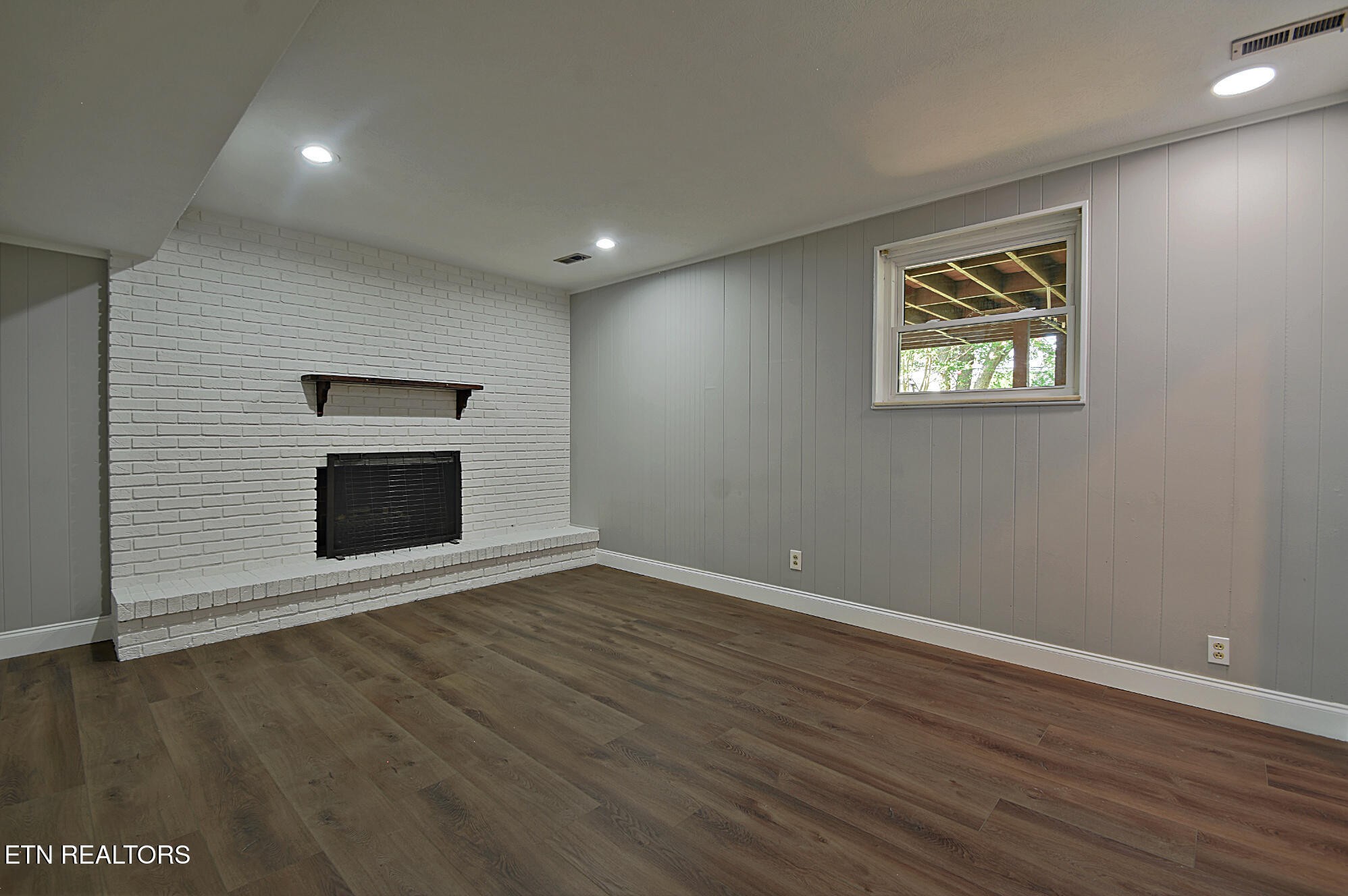 7704 Whitcomb Road Powell, TN 37849 - Photo 36 of 47 Gallery Image 36