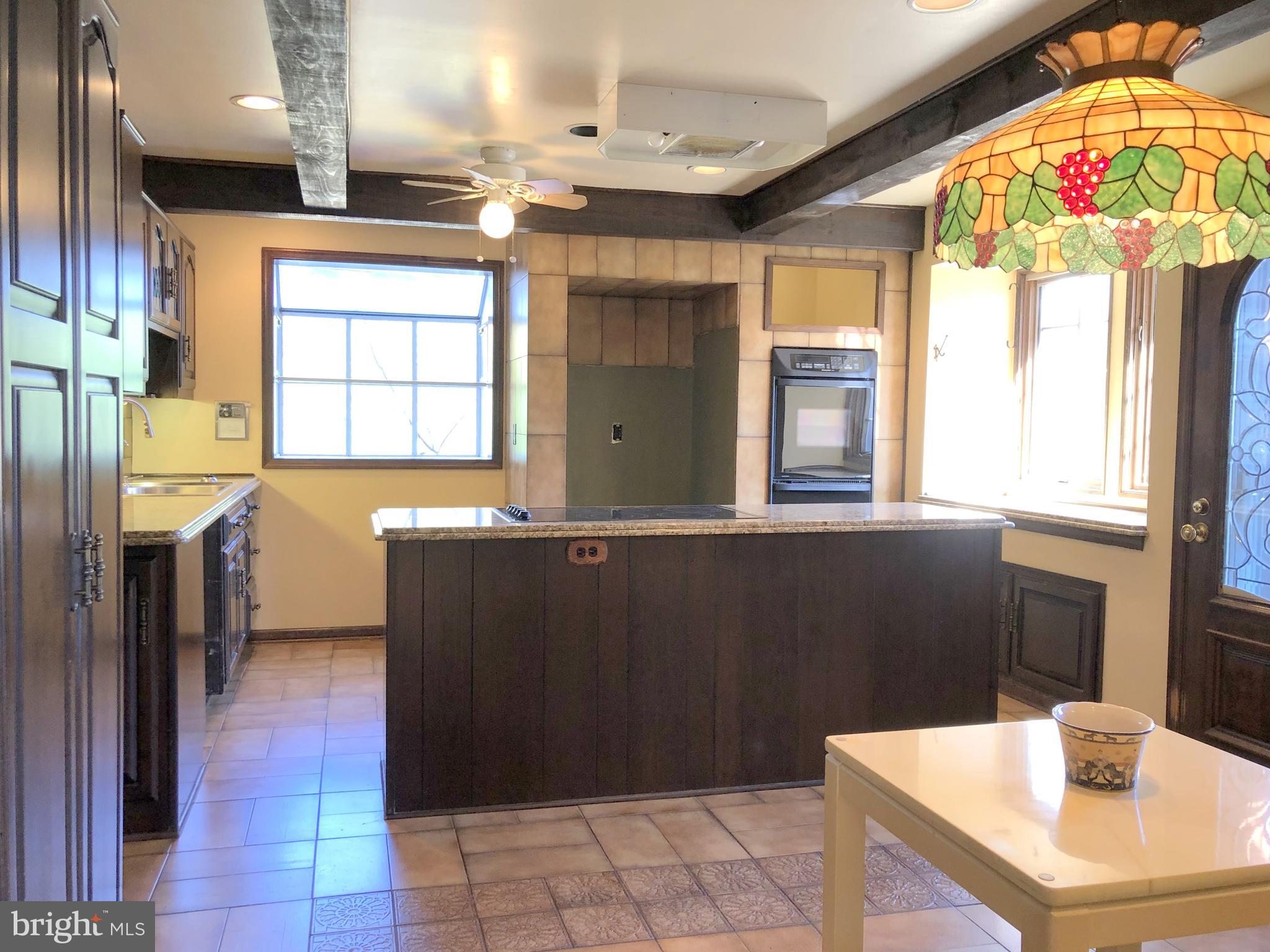 125 Red Lion Road Huntingdon Valley, PA 19006 - Photo 12 of 74