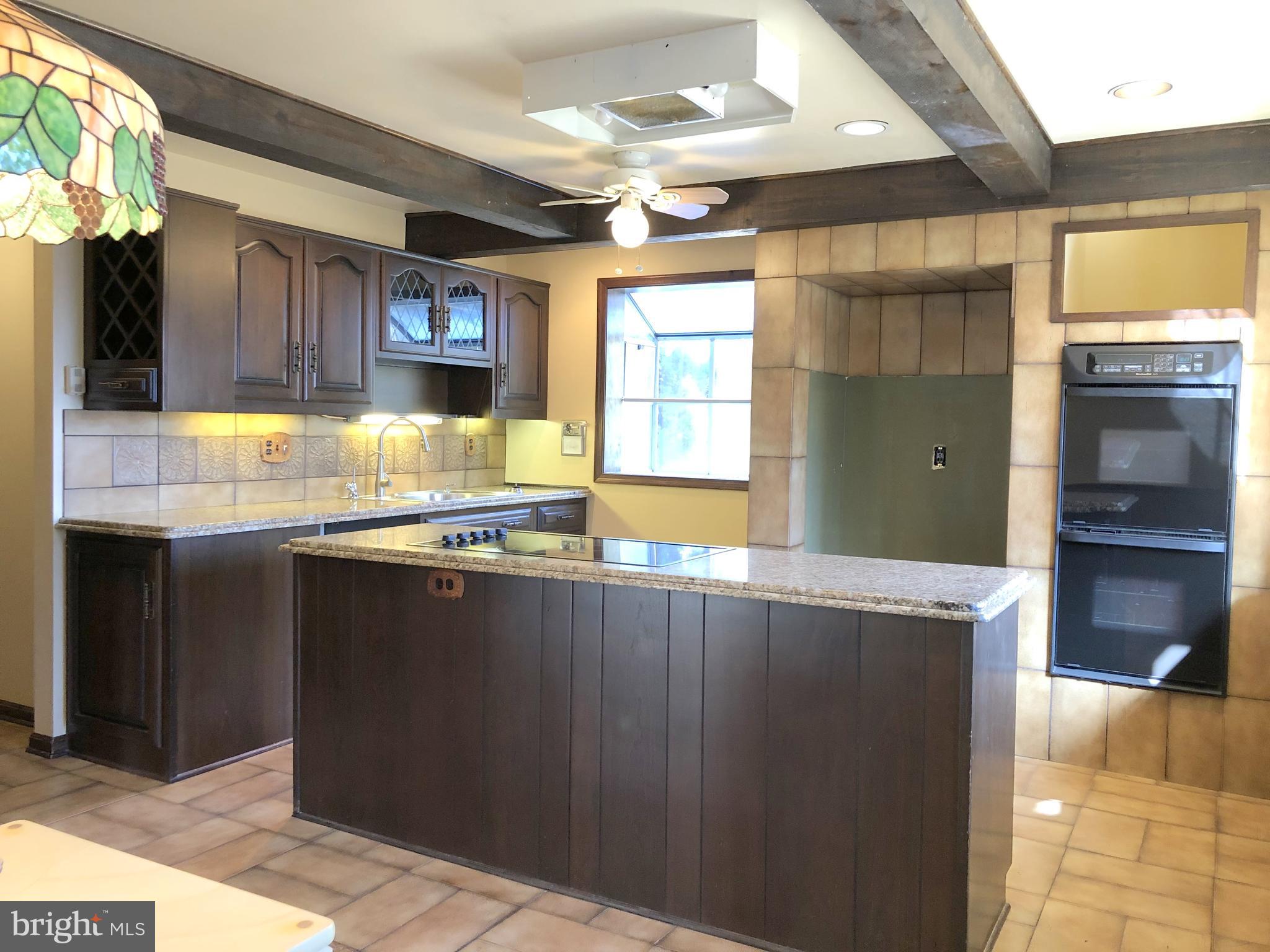 125 Red Lion Road Huntingdon Valley, PA 19006 - Photo 13 of 74