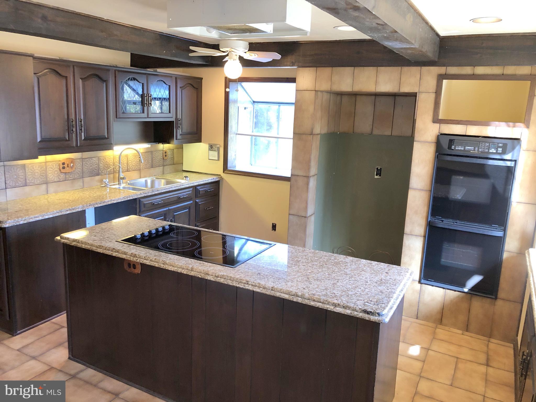 125 Red Lion Road Huntingdon Valley, PA 19006 - Photo 14 of 74