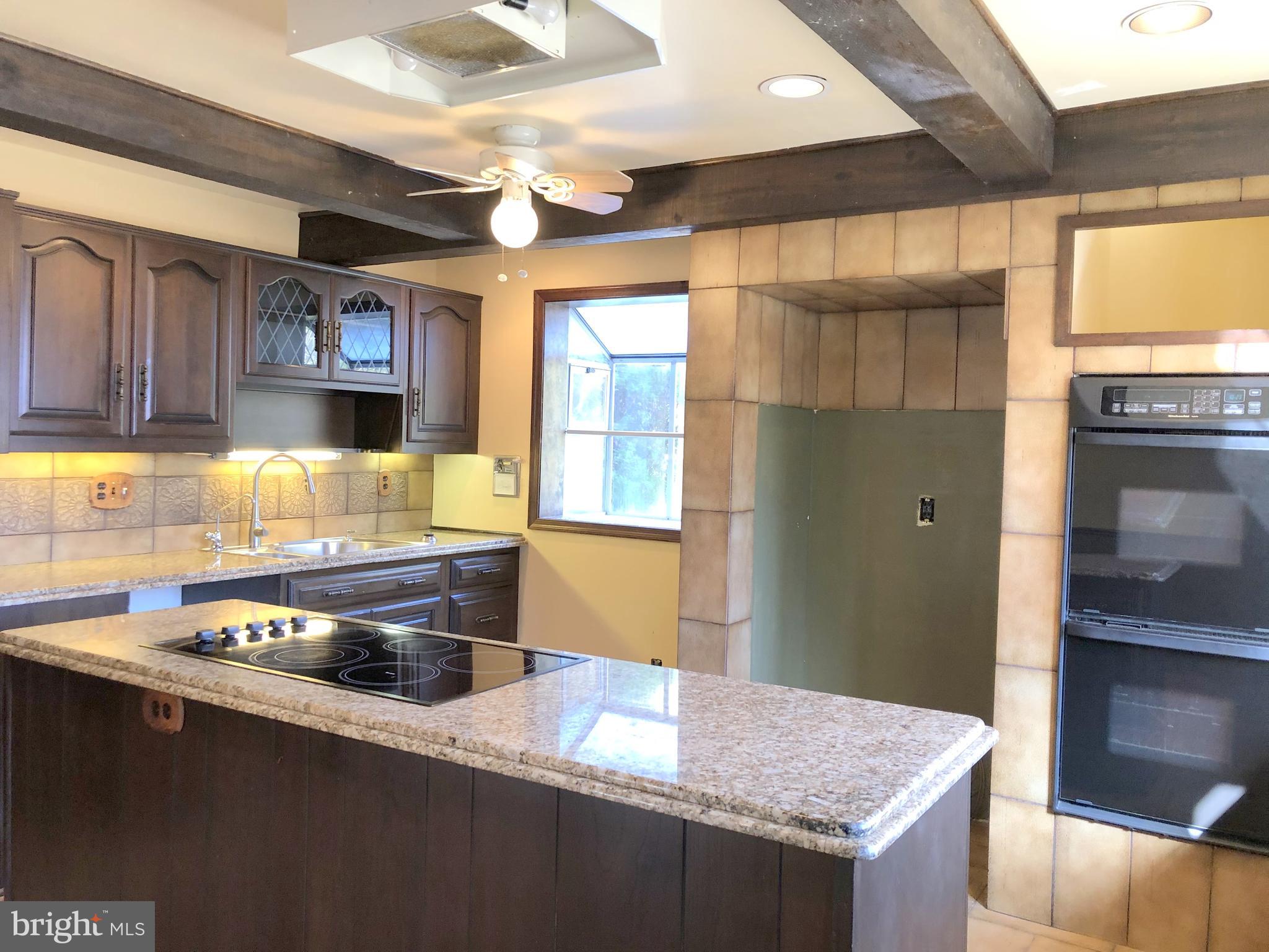 125 Red Lion Road Huntingdon Valley, PA 19006 - Photo 15 of 74