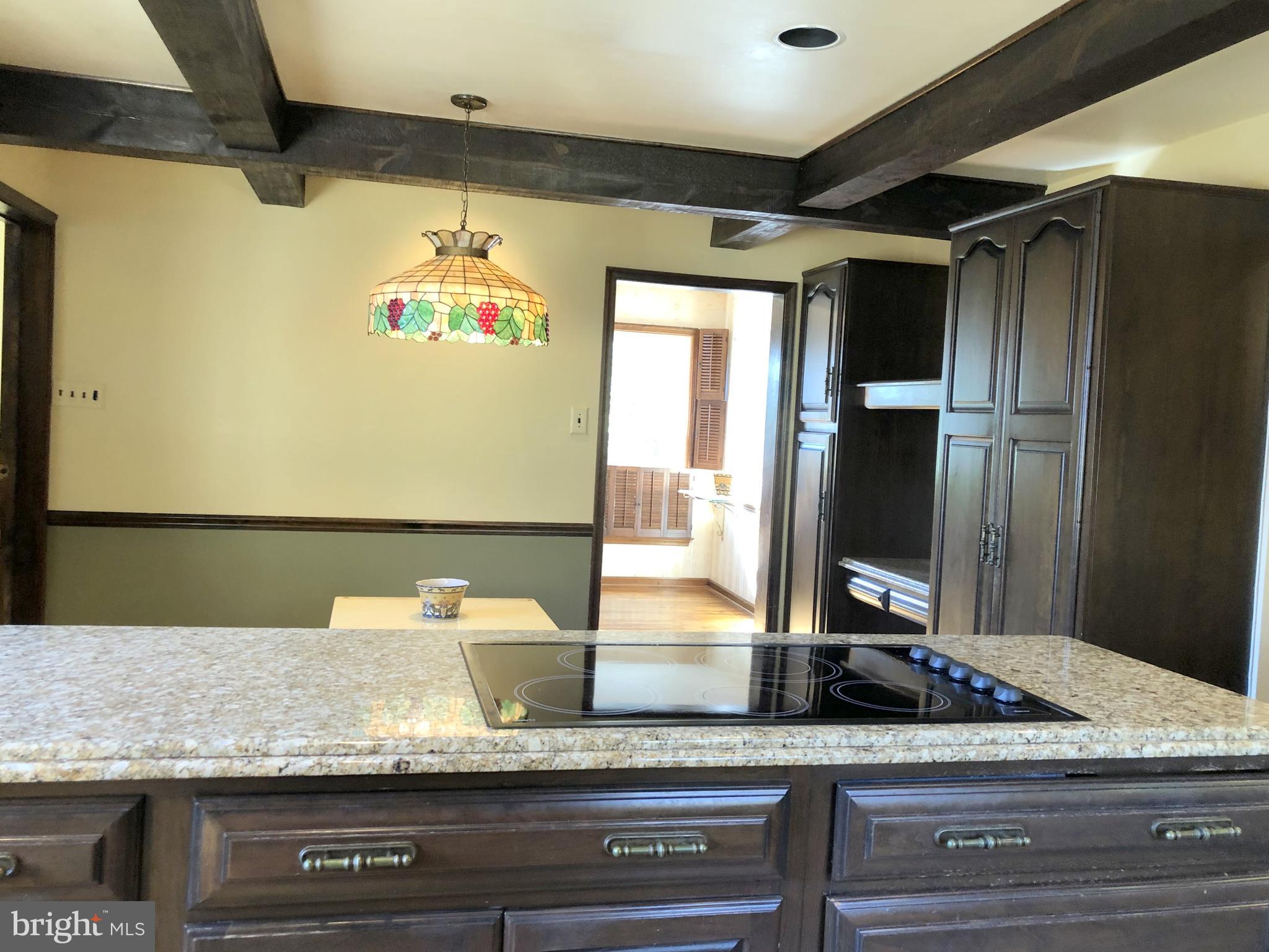 125 Red Lion Road Huntingdon Valley, PA 19006 - Photo 17 of 74