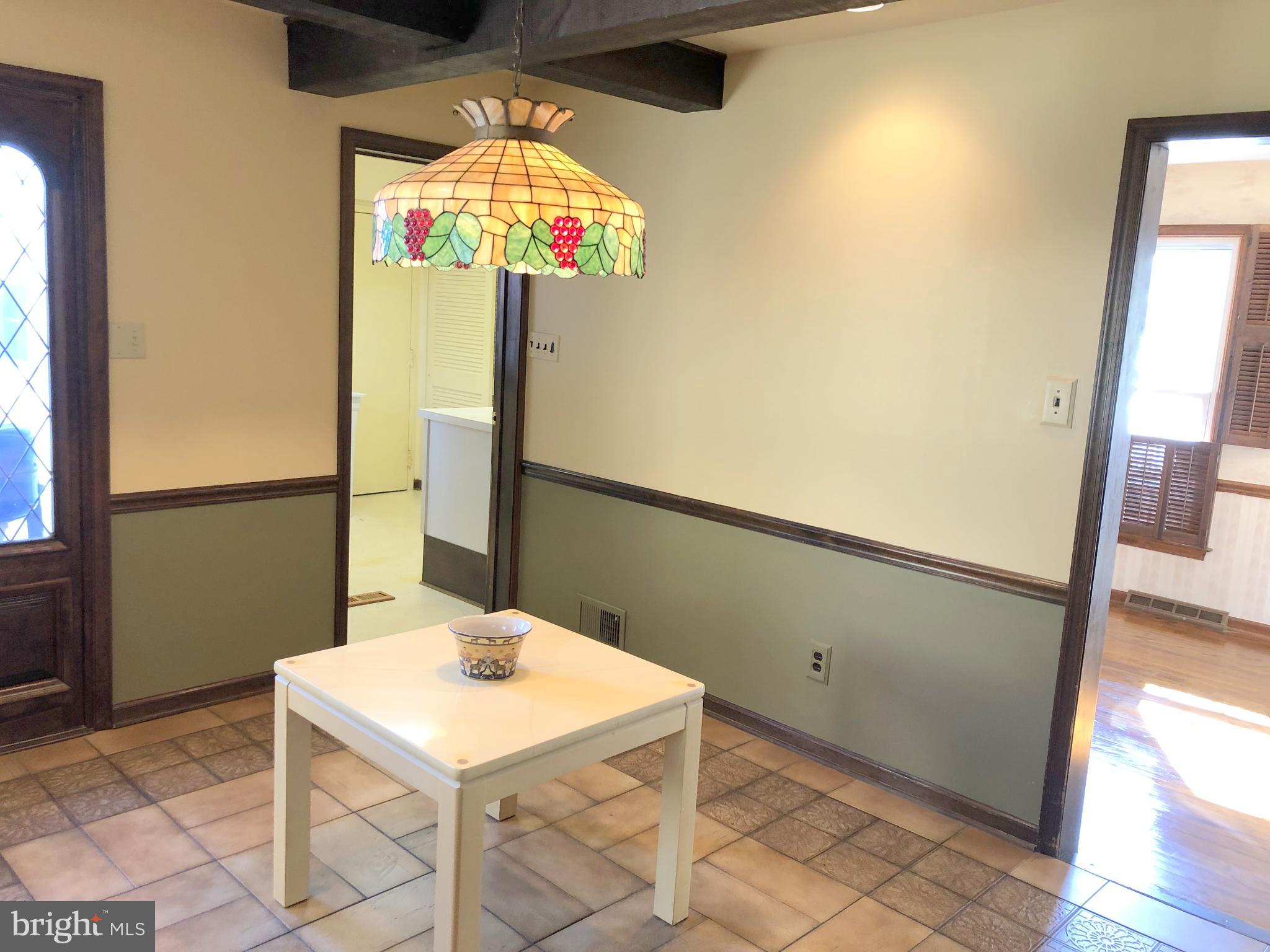 125 Red Lion Road Huntingdon Valley, PA 19006 - Photo 18 of 74