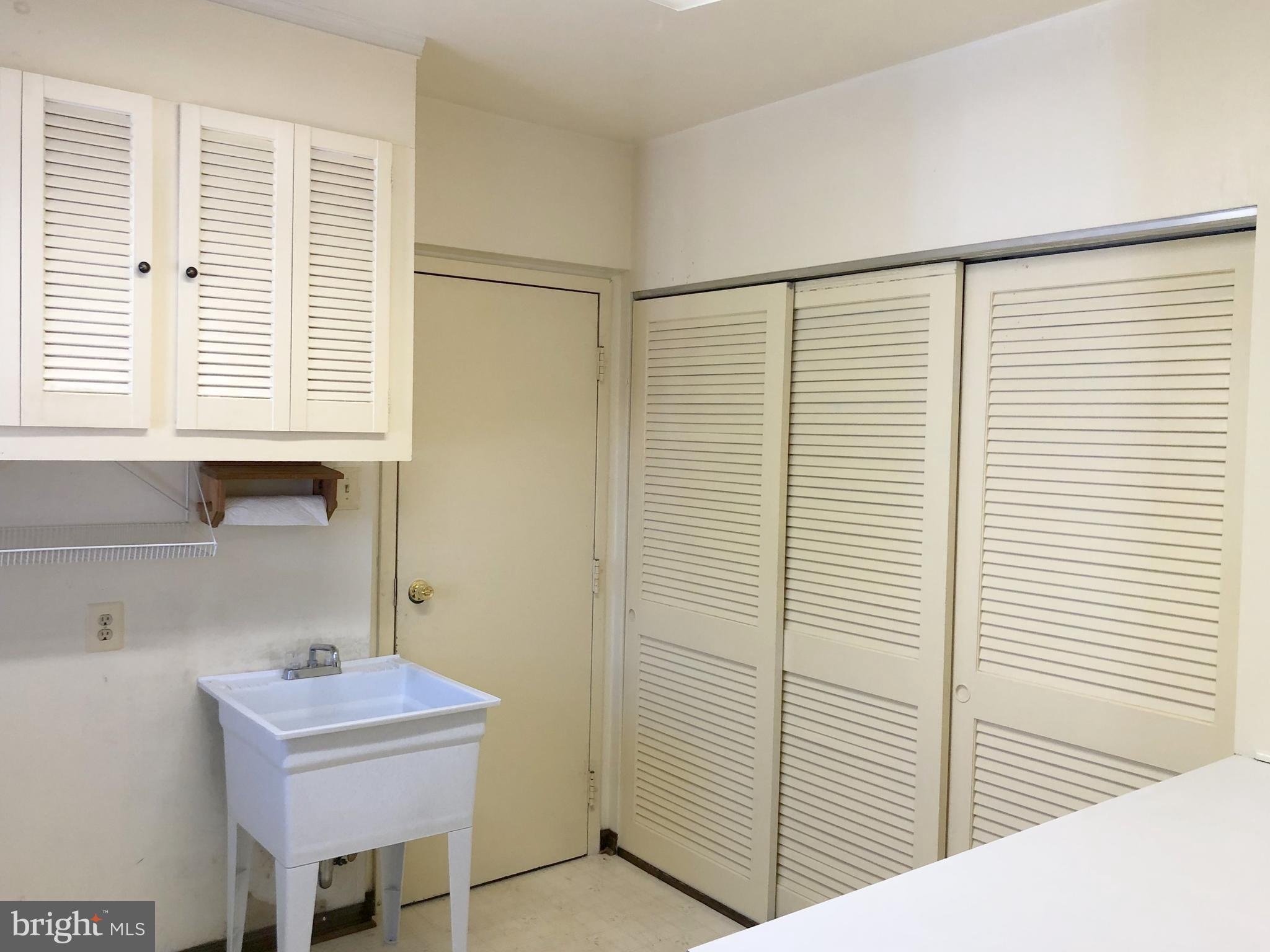 125 Red Lion Road Huntingdon Valley, PA 19006 - Photo 19 of 74