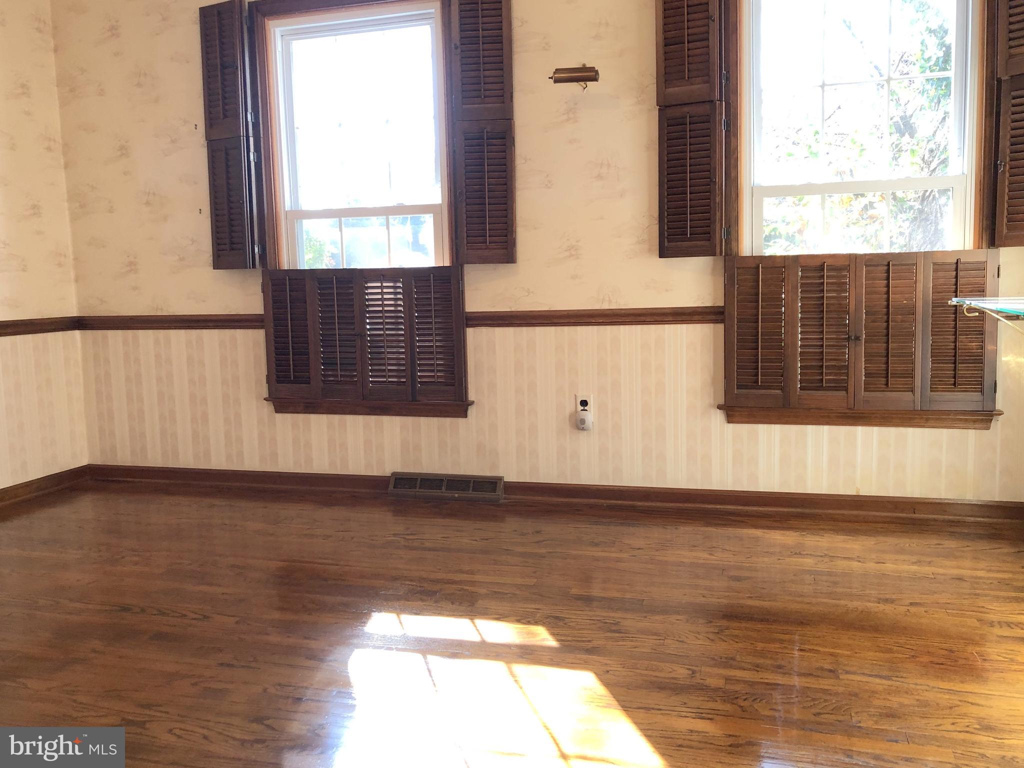 125 Red Lion Road Huntingdon Valley, PA 19006 - Photo 20 of 74