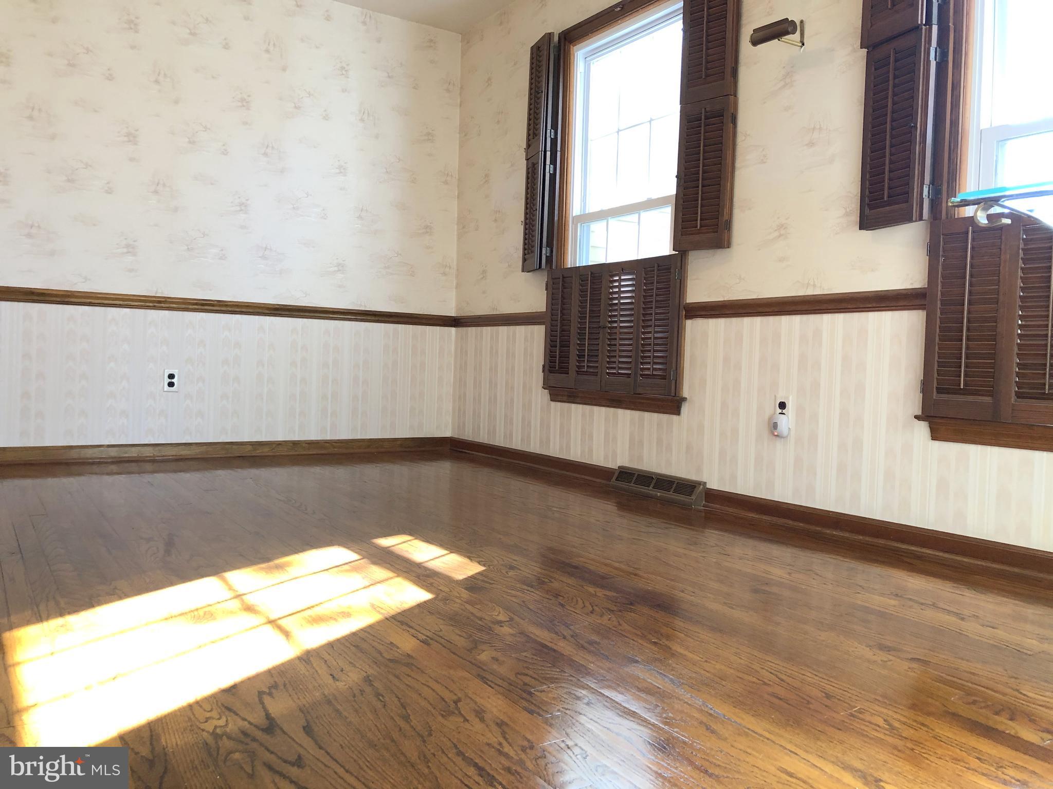 125 Red Lion Road Huntingdon Valley, PA 19006 - Photo 21 of 74