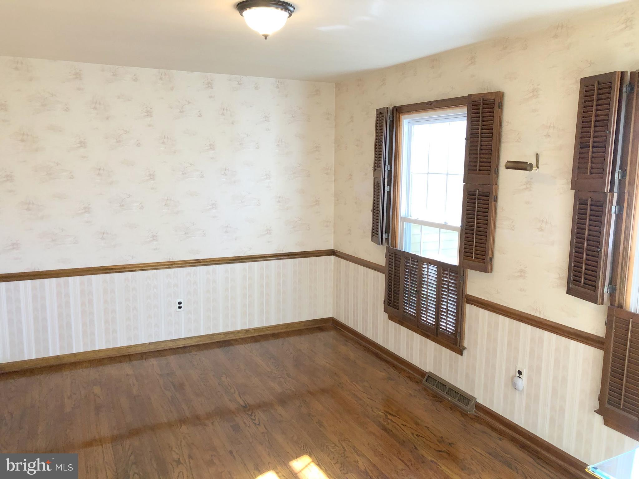 125 Red Lion Road Huntingdon Valley, PA 19006 - Photo 22 of 74