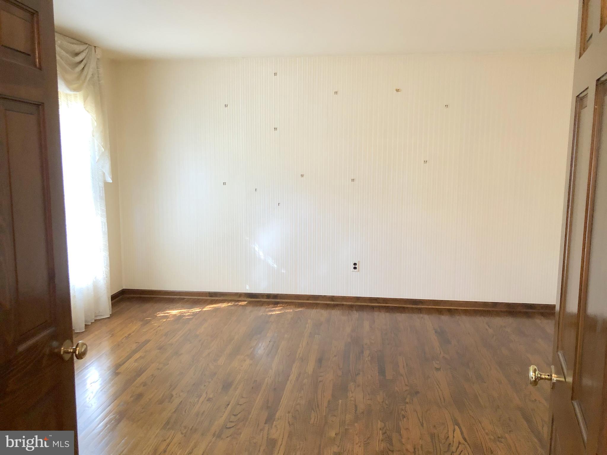 125 Red Lion Road Huntingdon Valley, PA 19006 - Photo 24 of 74