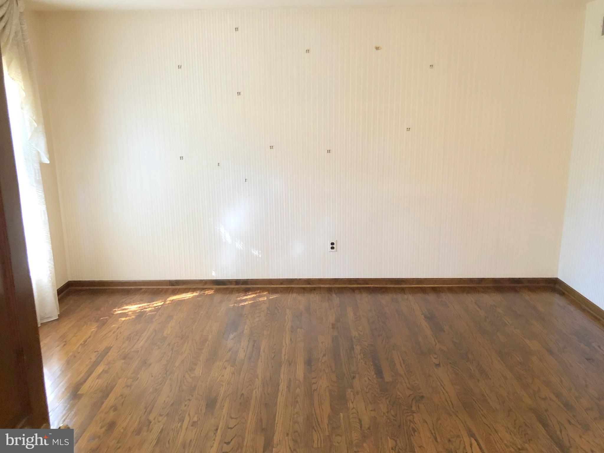 125 Red Lion Road Huntingdon Valley, PA 19006 - Photo 25 of 74