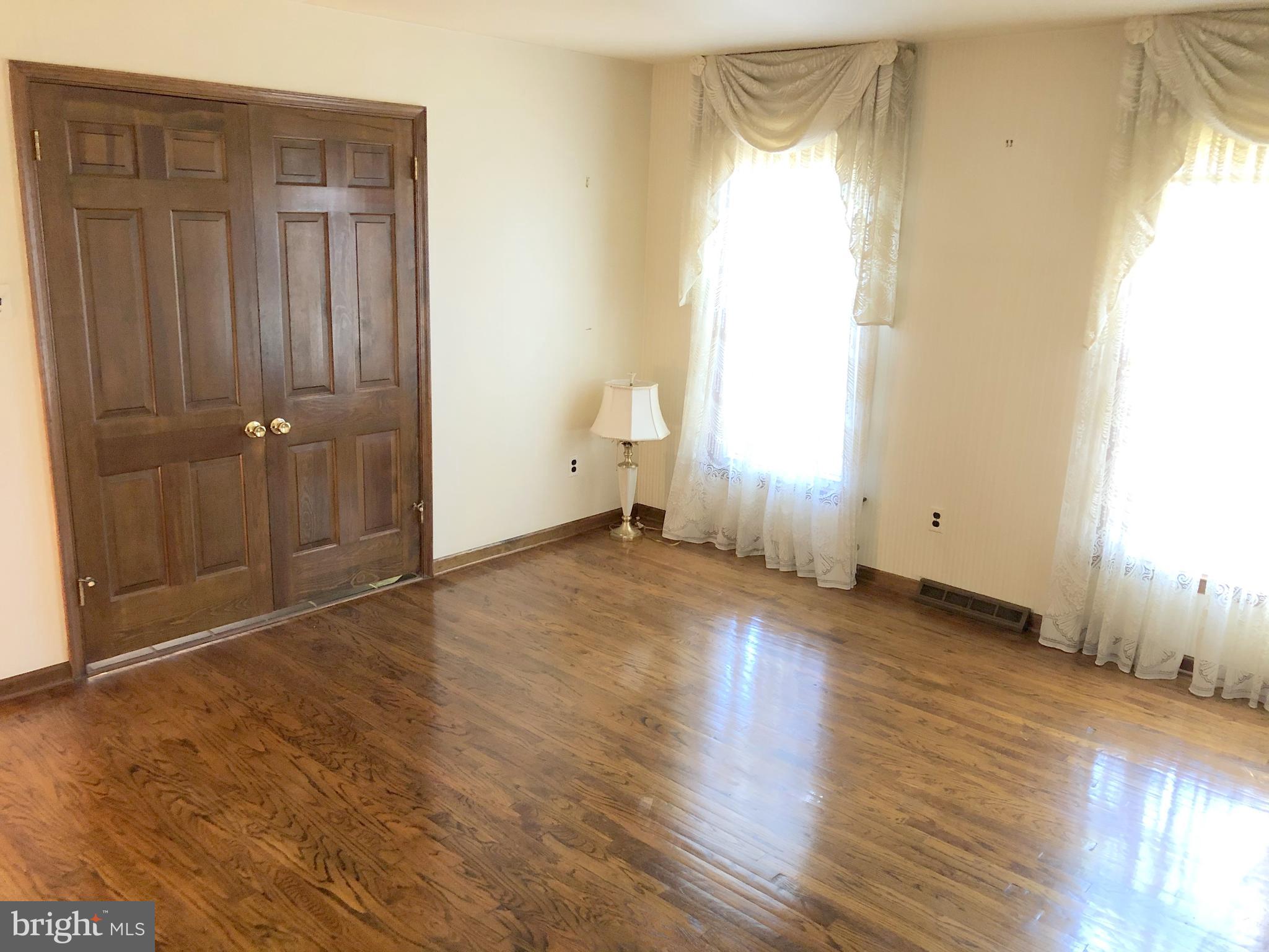 125 Red Lion Road Huntingdon Valley, PA 19006 - Photo 26 of 74