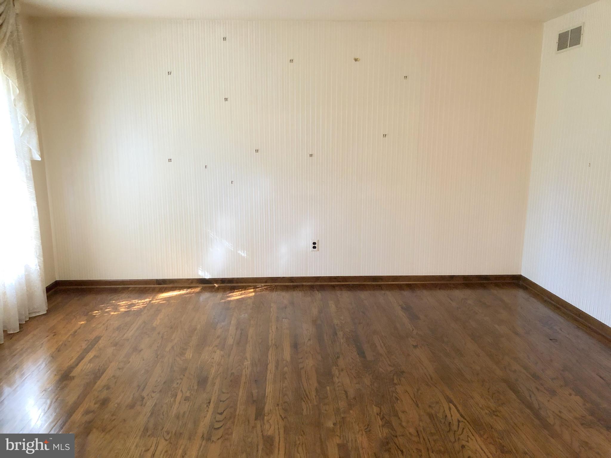 125 Red Lion Road Huntingdon Valley, PA 19006 - Photo 27 of 74