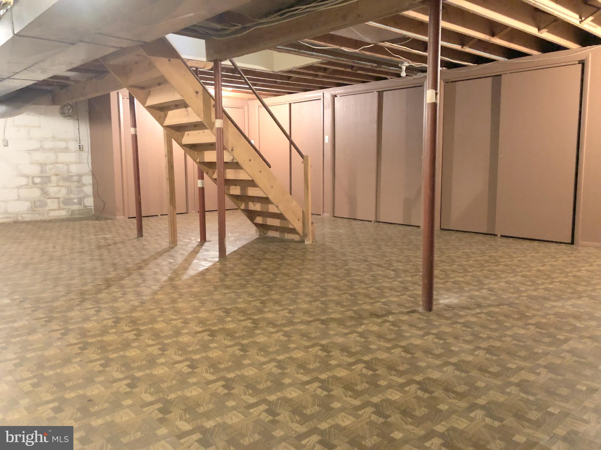 125 Red Lion Road Huntingdon Valley, PA 19006 - Photo 28 of 74