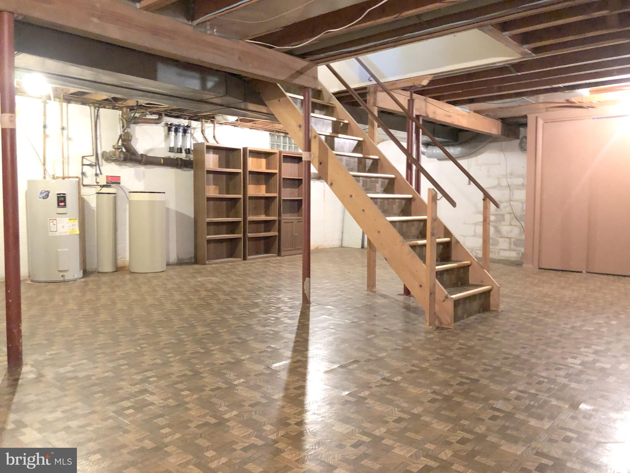 125 Red Lion Road Huntingdon Valley, PA 19006 - Photo 29 of 74