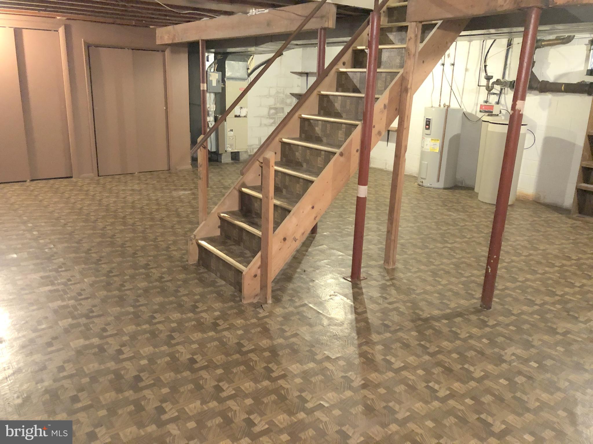 125 Red Lion Road Huntingdon Valley, PA 19006 - Photo 30 of 74