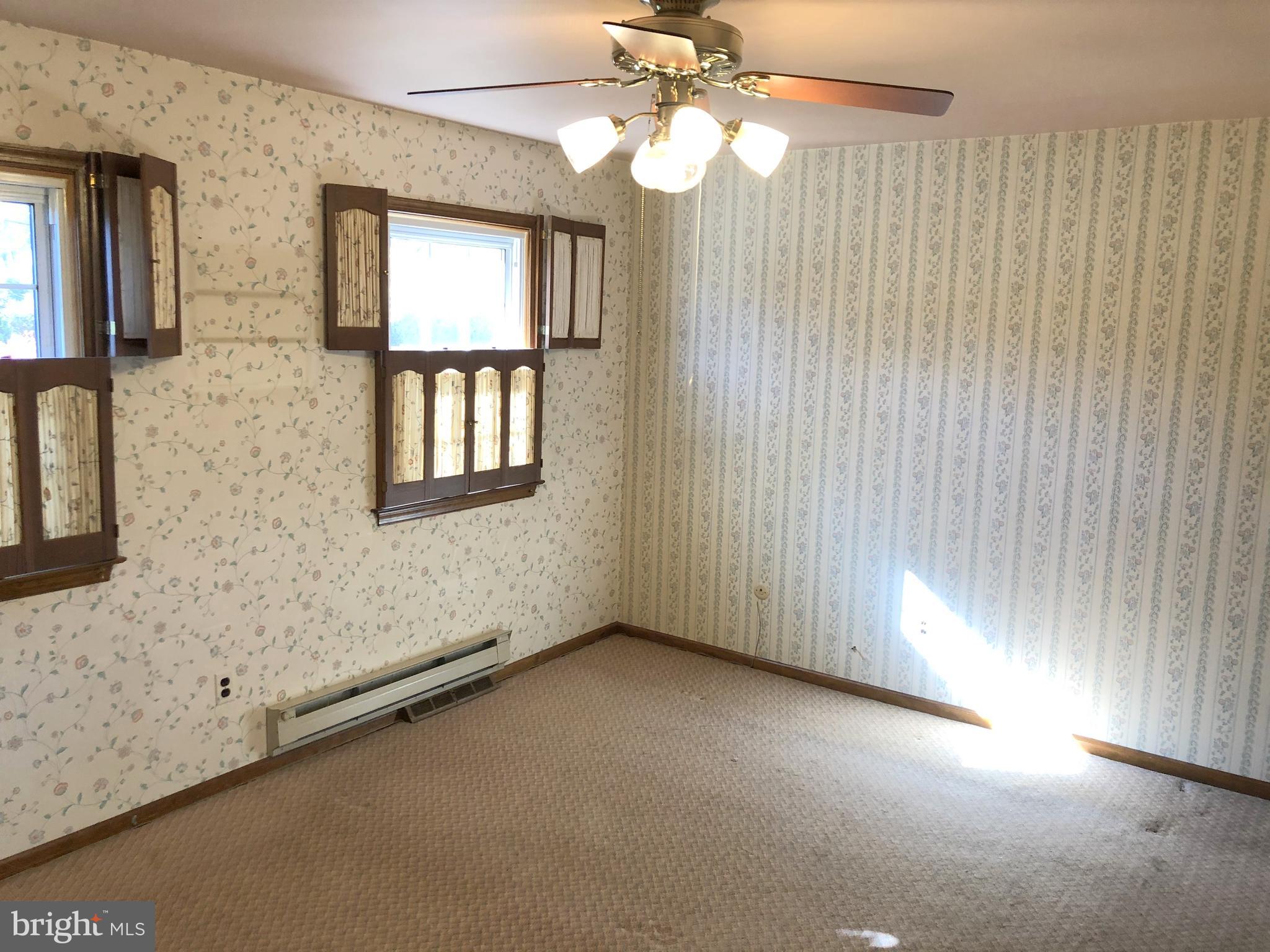 125 Red Lion Road Huntingdon Valley, PA 19006 - Photo 31 of 74