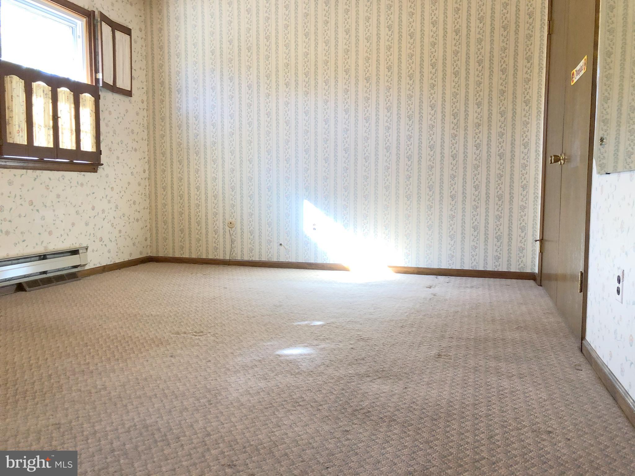 125 Red Lion Road Huntingdon Valley, PA 19006 - Photo 32 of 74