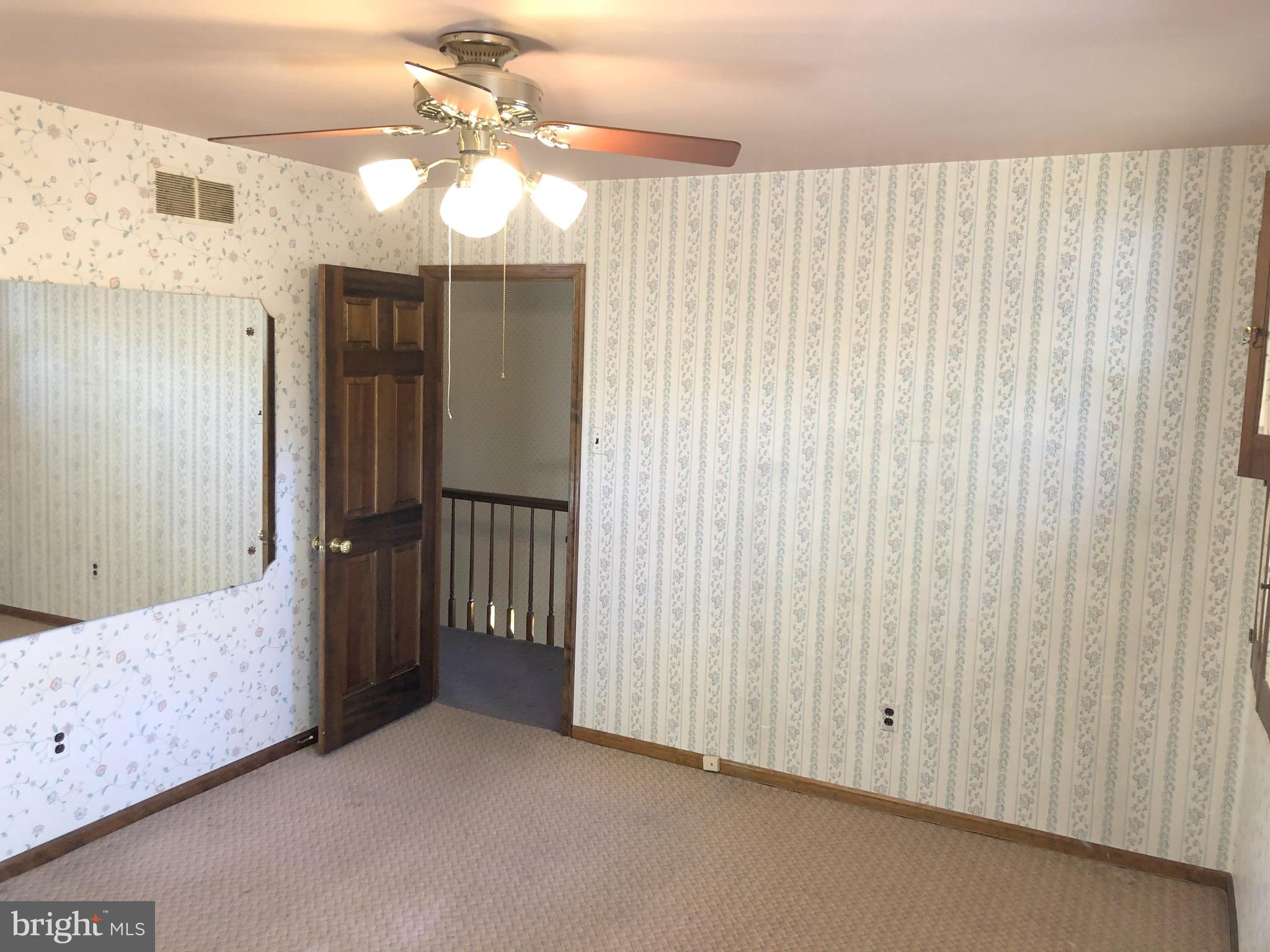 125 Red Lion Road Huntingdon Valley, PA 19006 - Photo 33 of 74