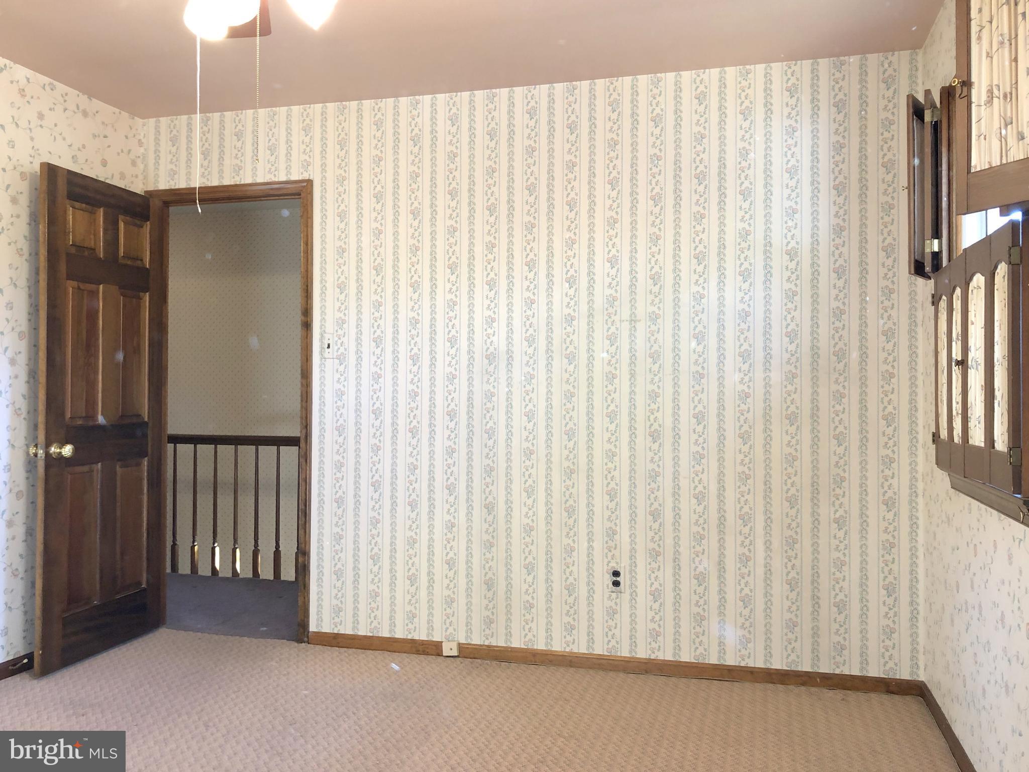 125 Red Lion Road Huntingdon Valley, PA 19006 - Photo 34 of 74