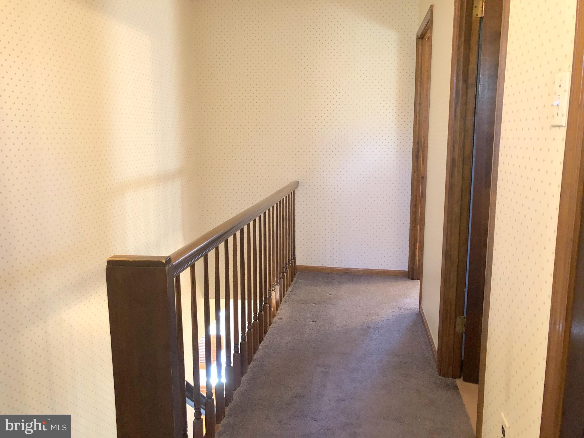 125 Red Lion Road Huntingdon Valley, PA 19006 - Photo 35 of 74