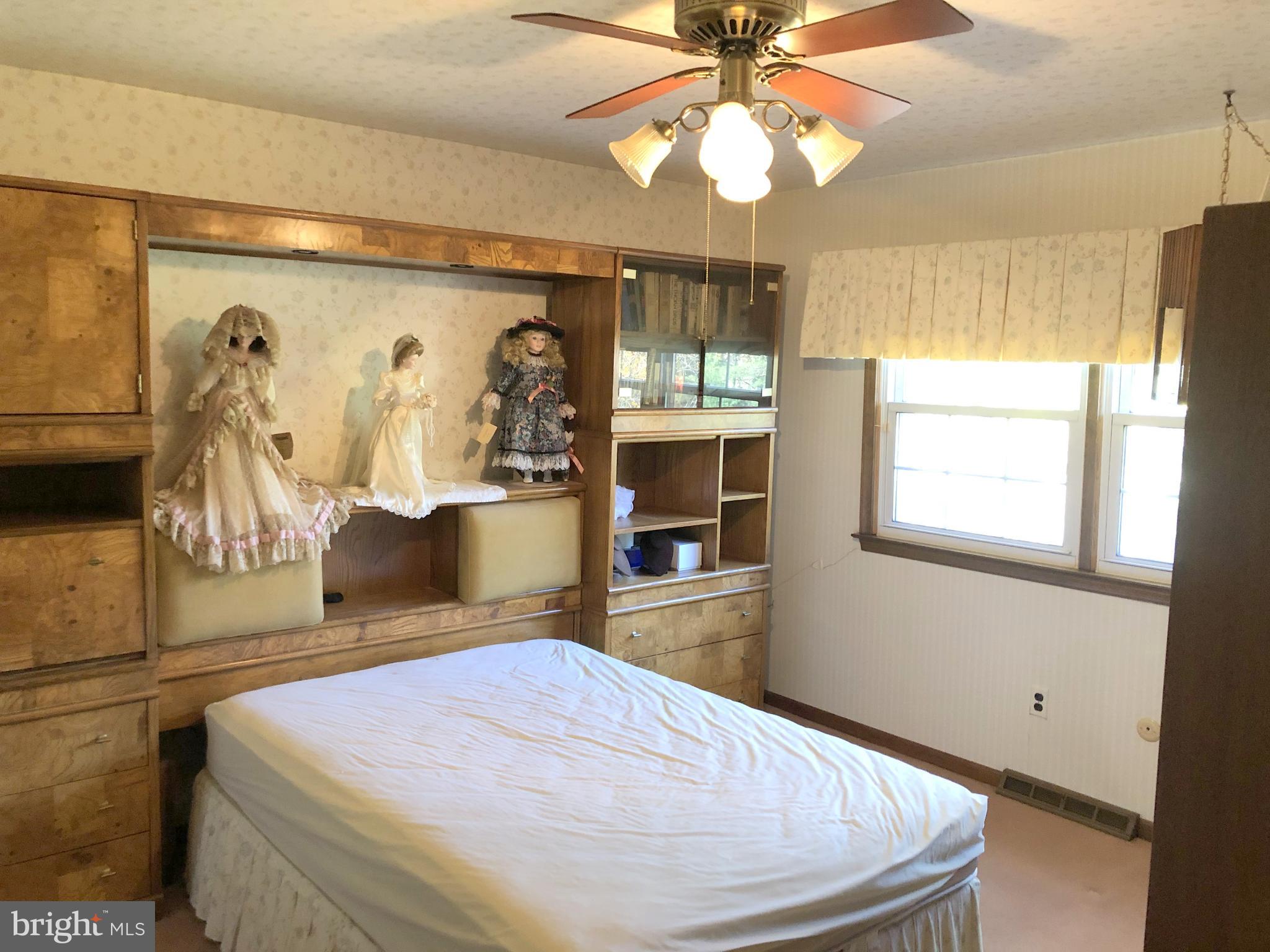 125 Red Lion Road Huntingdon Valley, PA 19006 - Photo 36 of 74