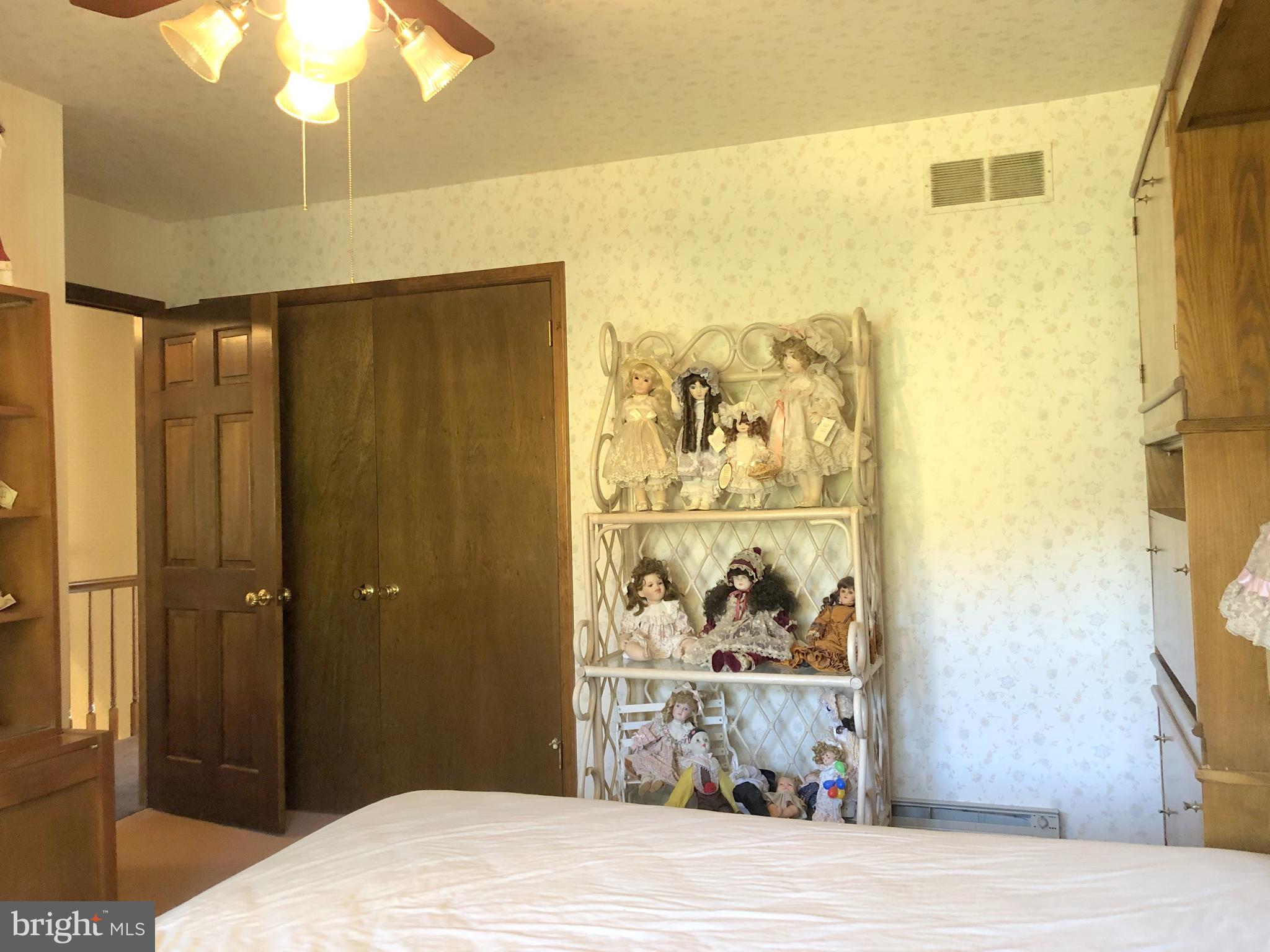 125 Red Lion Road Huntingdon Valley, PA 19006 - Photo 38 of 74