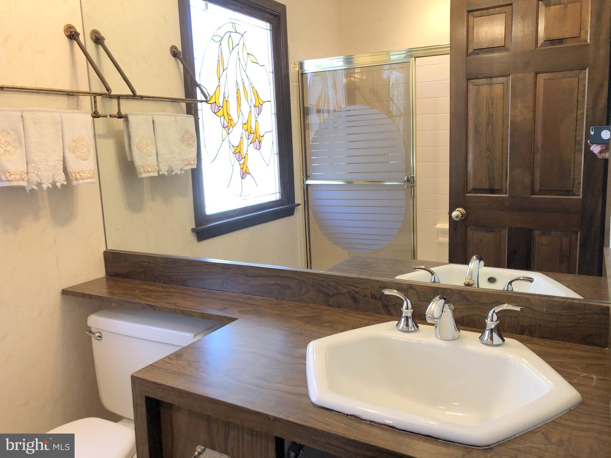 125 Red Lion Road Huntingdon Valley, PA 19006 - Photo 39 of 74