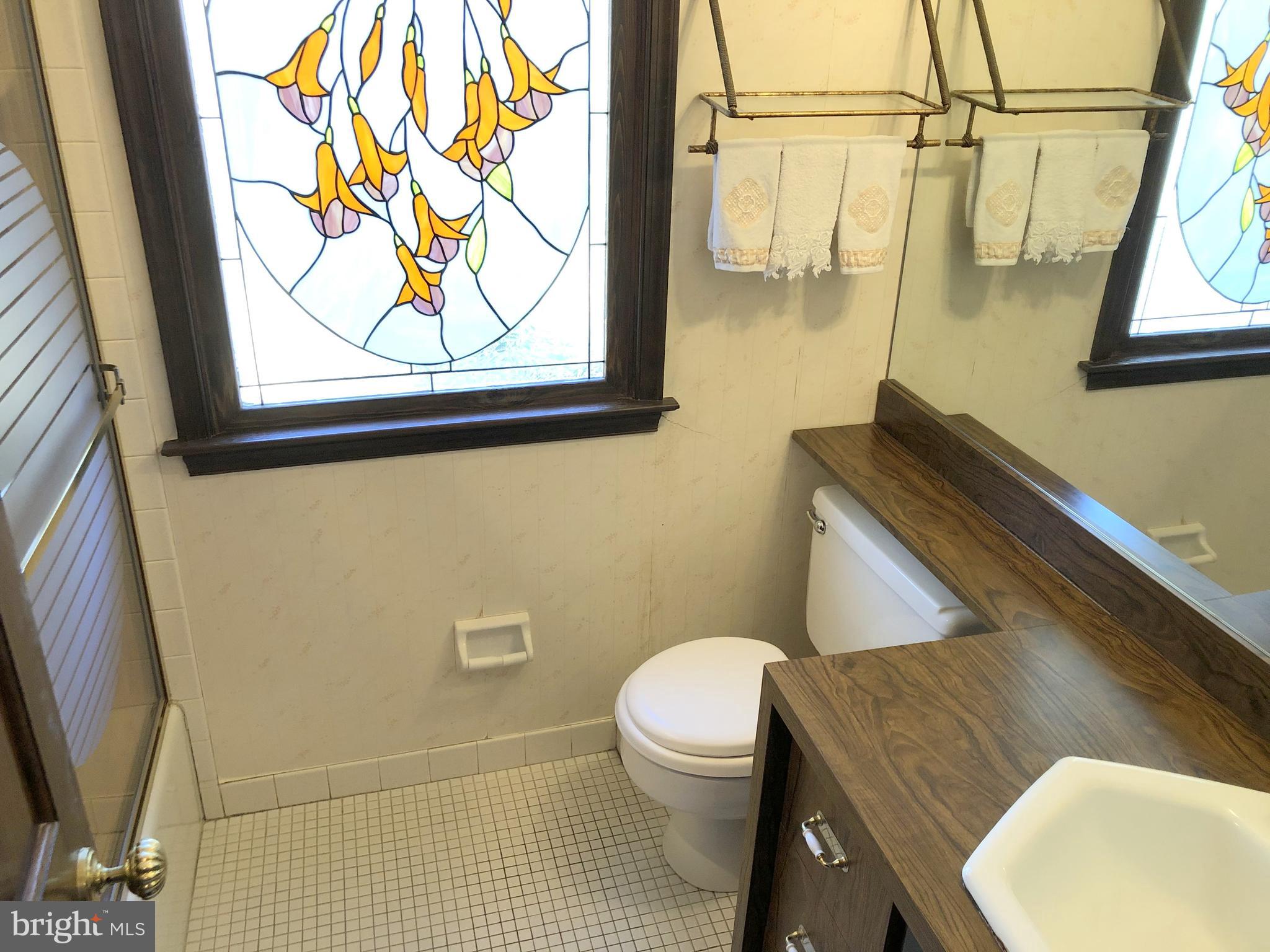 125 Red Lion Road Huntingdon Valley, PA 19006 - Photo 40 of 74