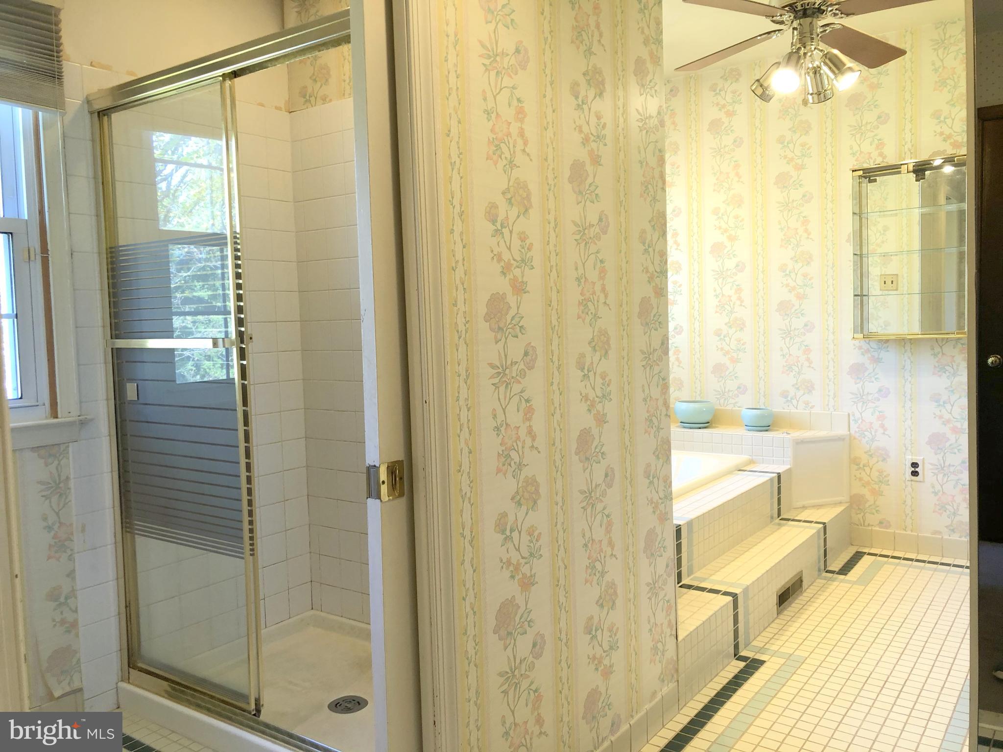 125 Red Lion Road Huntingdon Valley, PA 19006 - Photo 41 of 74