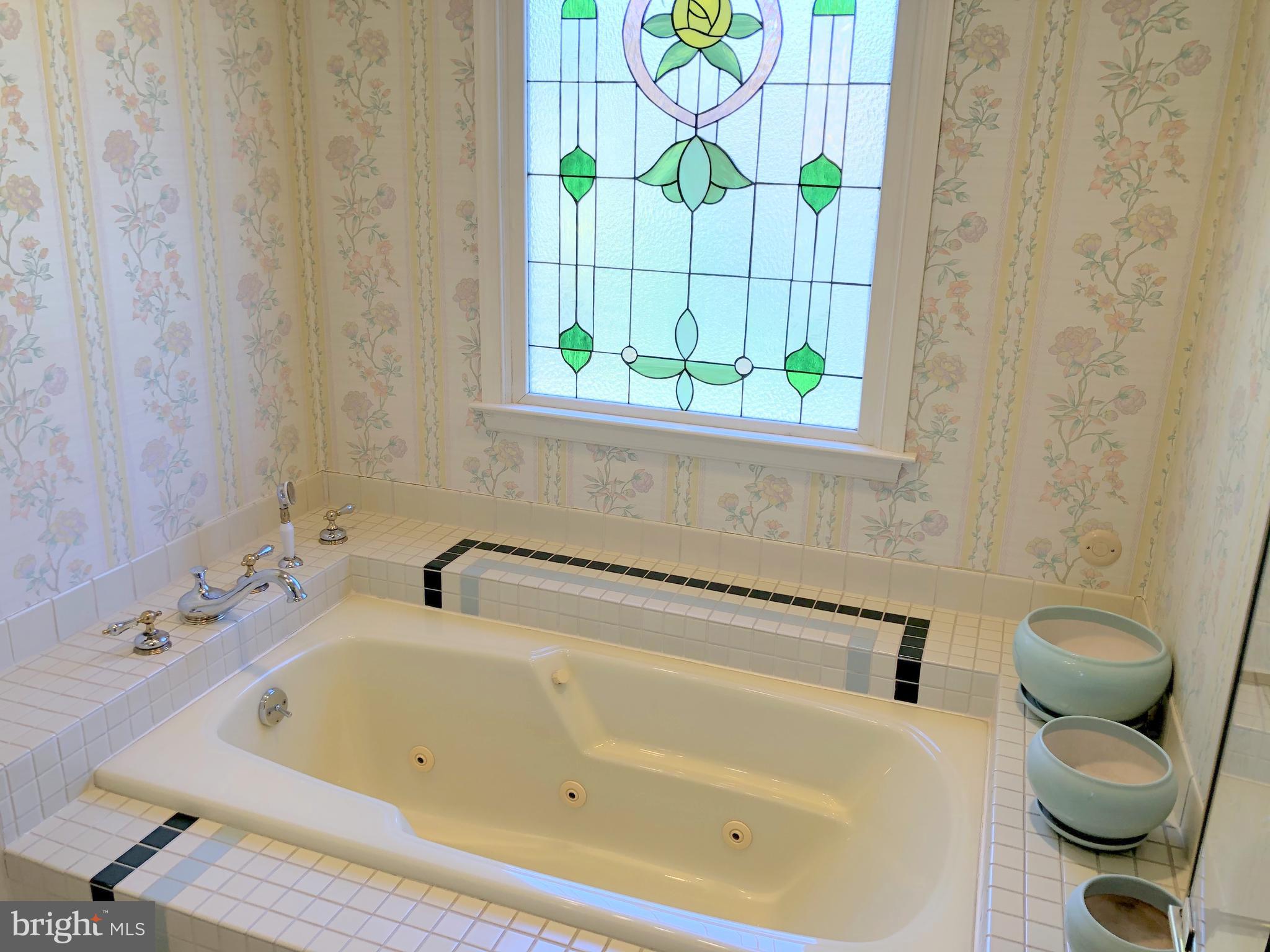 125 Red Lion Road Huntingdon Valley, PA 19006 - Photo 43 of 74