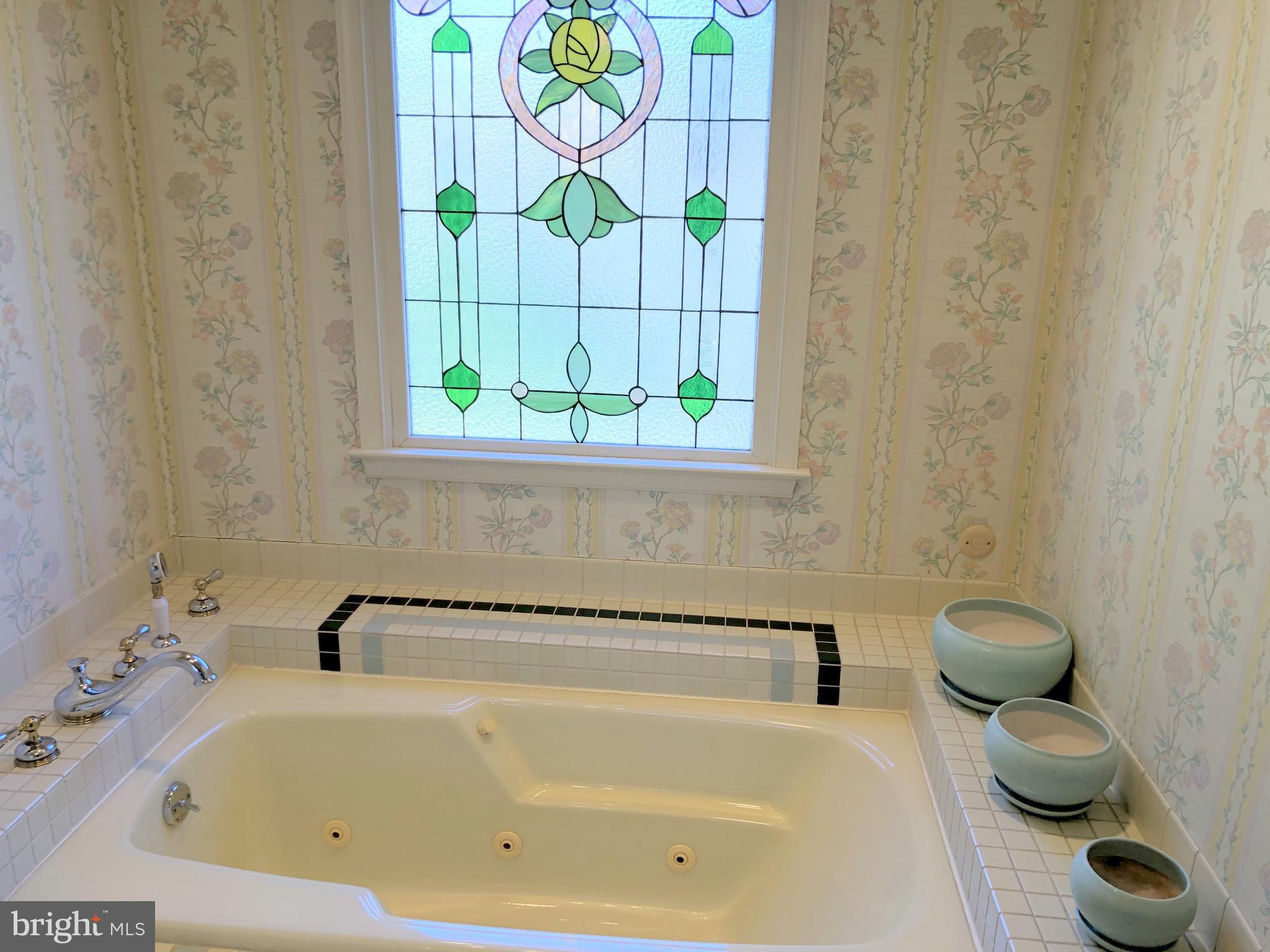 125 Red Lion Road Huntingdon Valley, PA 19006 - Photo 44 of 74