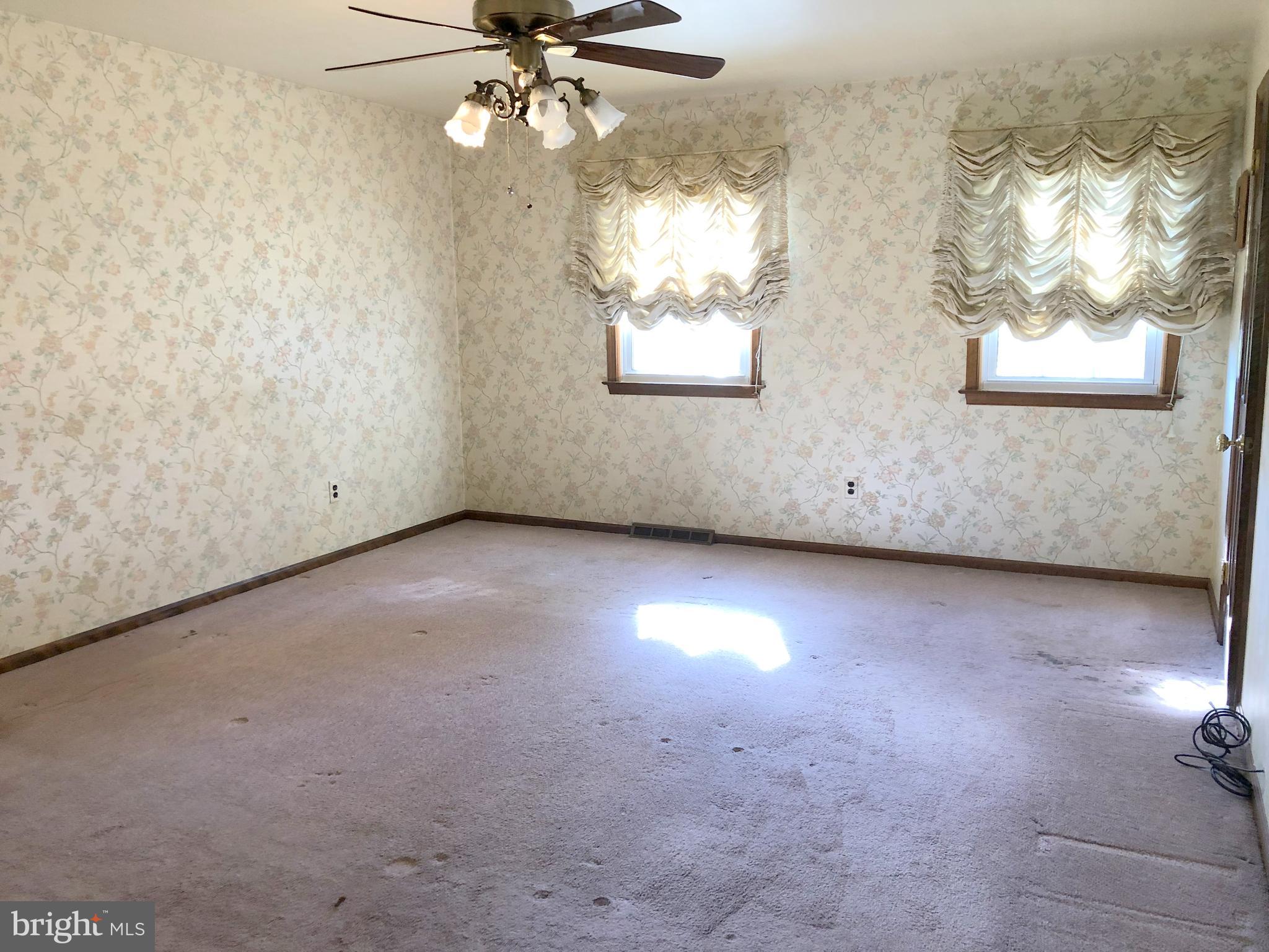 125 Red Lion Road Huntingdon Valley, PA 19006 - Photo 45 of 74