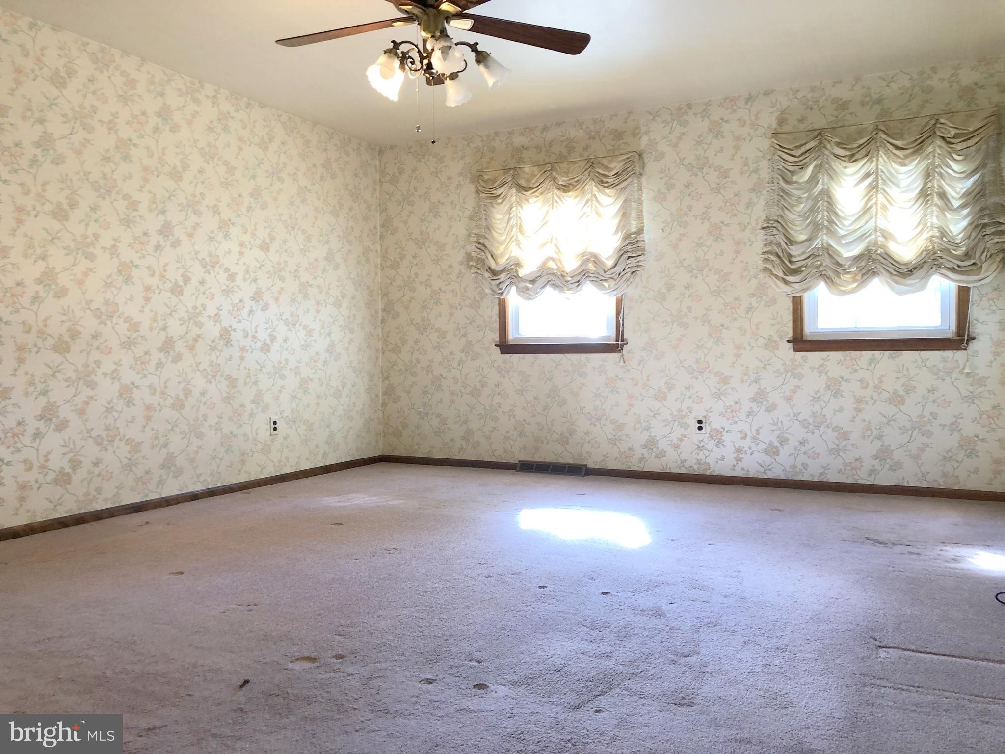 125 Red Lion Road Huntingdon Valley, PA 19006 - Photo 46 of 74