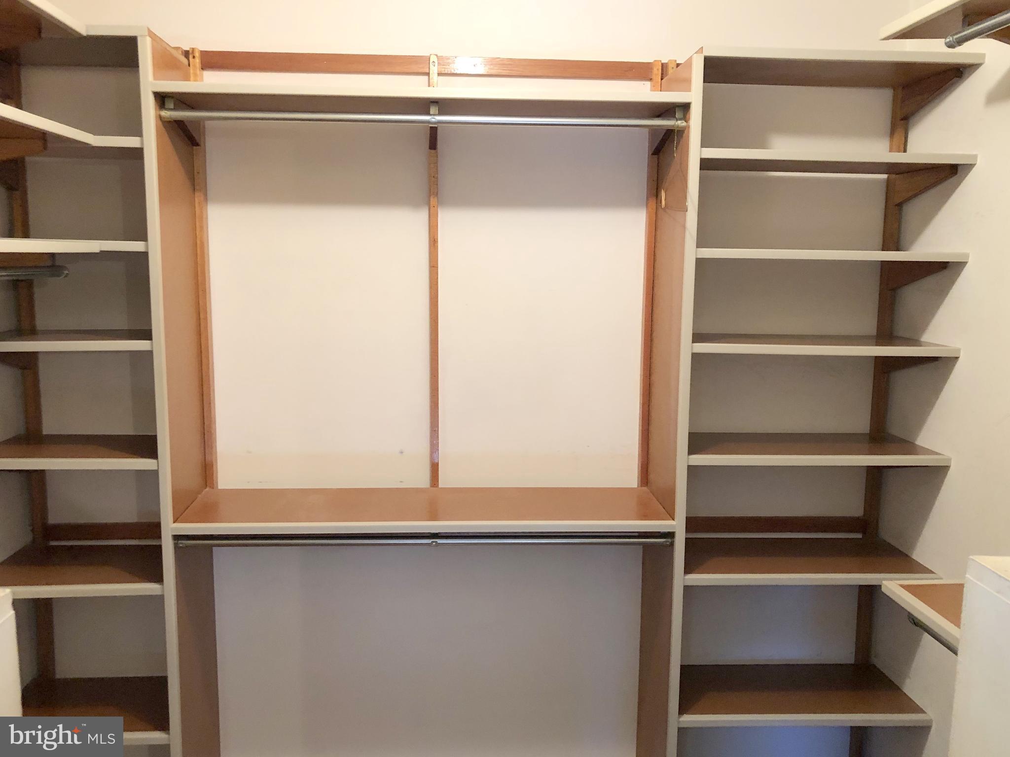 125 Red Lion Road Huntingdon Valley, PA 19006 - Photo 47 of 74