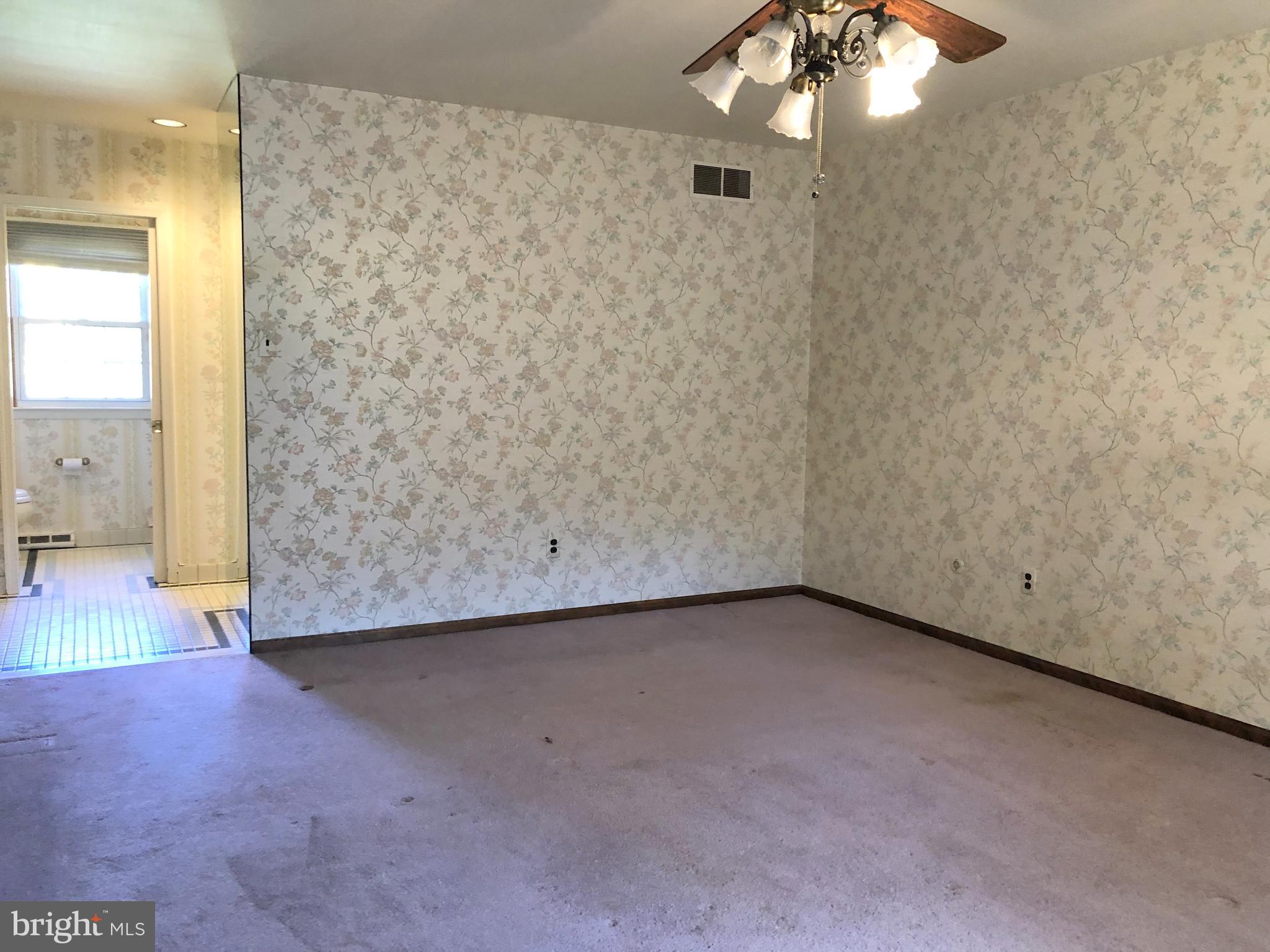 125 Red Lion Road Huntingdon Valley, PA 19006 - Photo 48 of 74