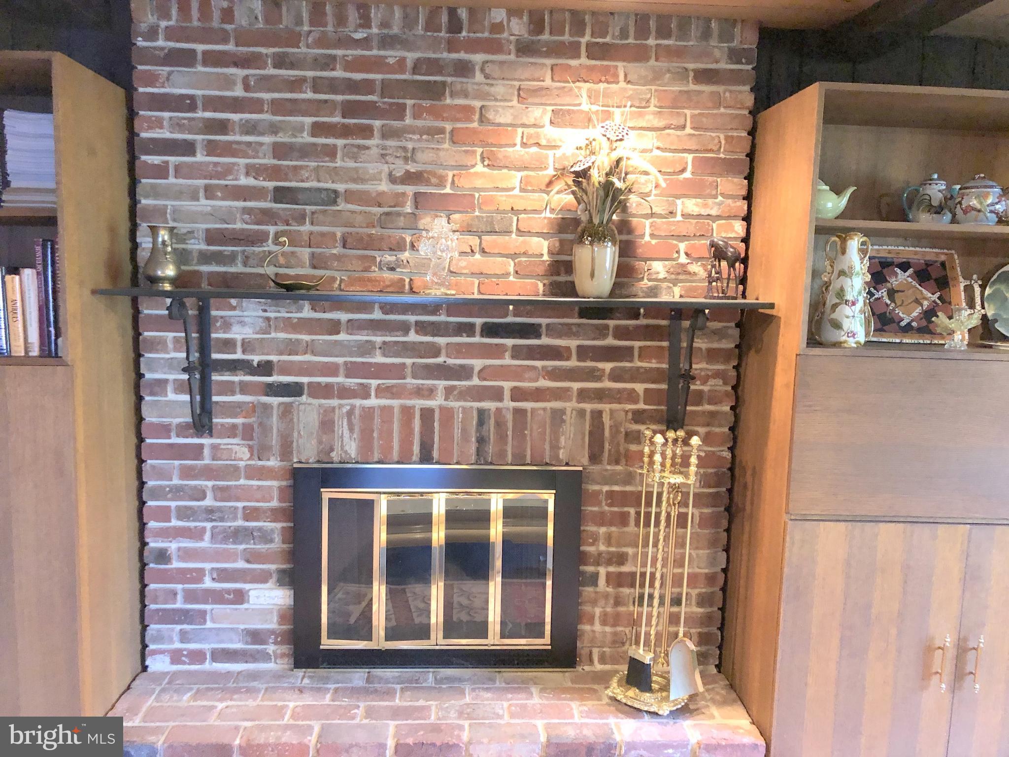 125 Red Lion Road Huntingdon Valley, PA 19006 - Photo 6 of 74