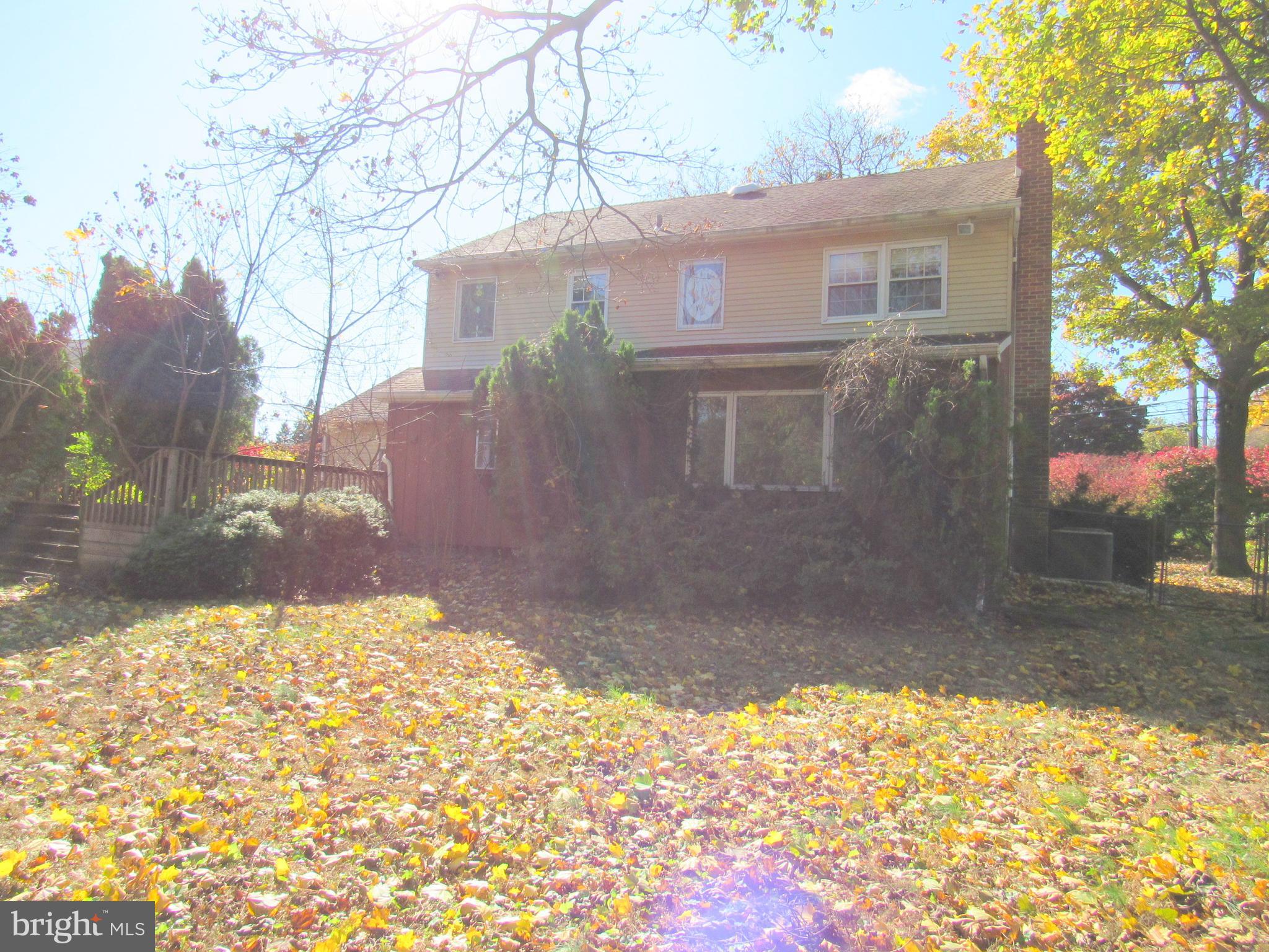 125 Red Lion Road Huntingdon Valley, PA 19006 - Photo 51 of 74