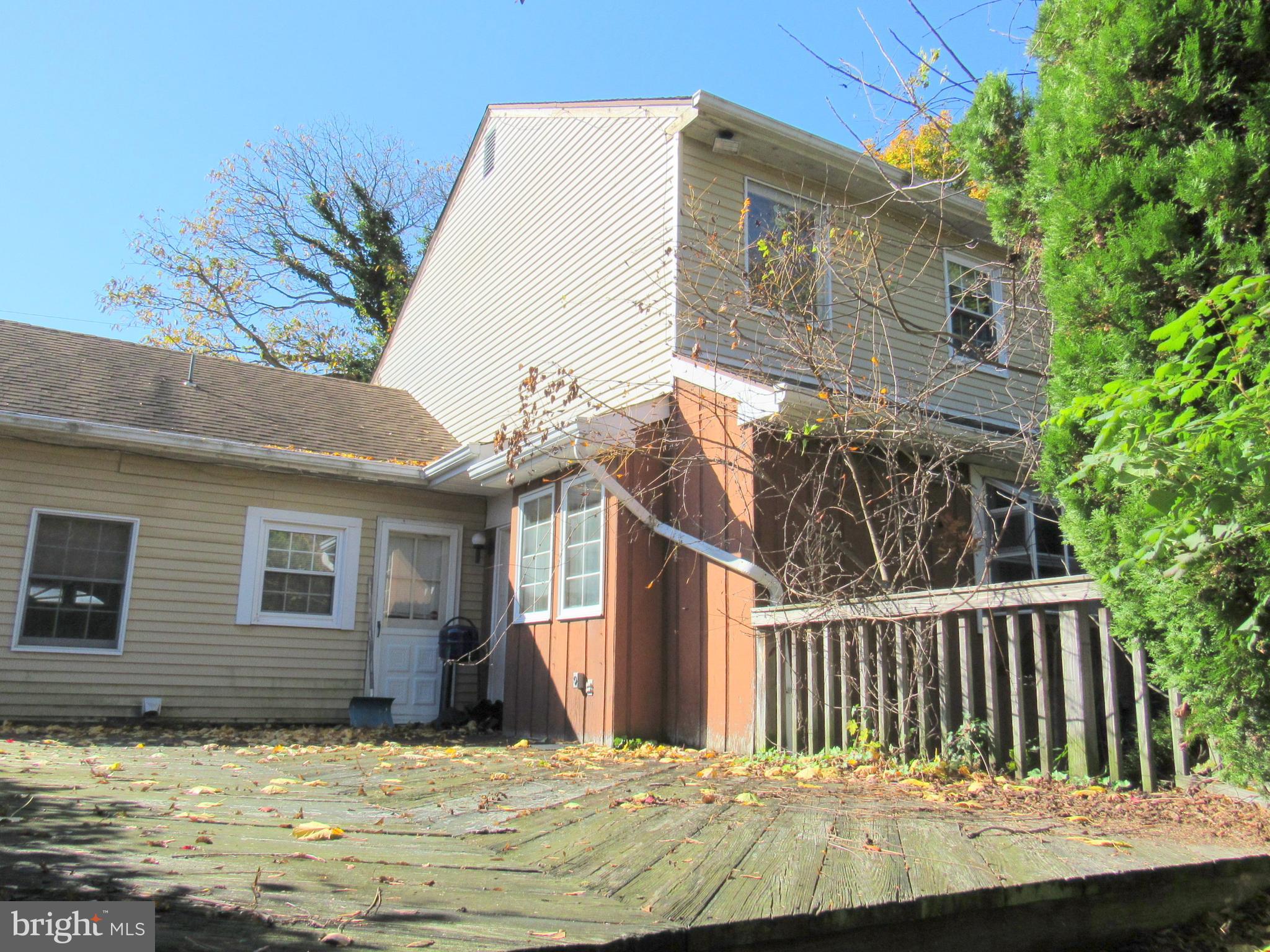 125 Red Lion Road Huntingdon Valley, PA 19006 - Photo 52 of 74