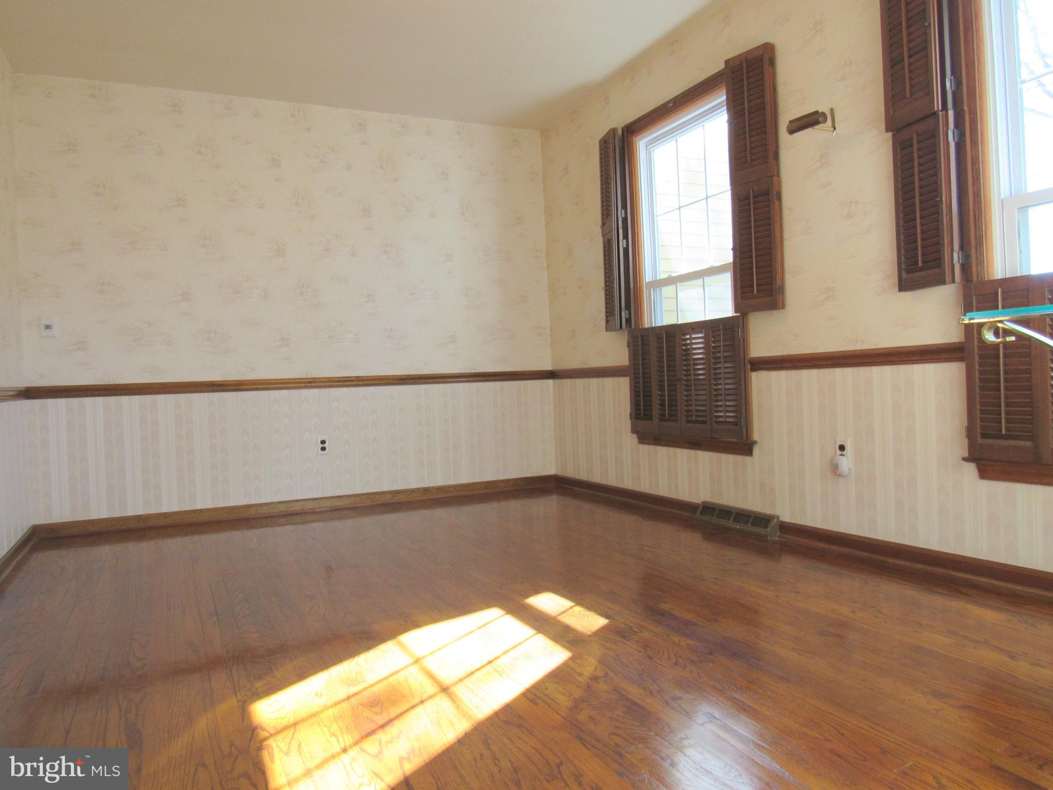 125 Red Lion Road Huntingdon Valley, PA 19006 - Photo 54 of 74