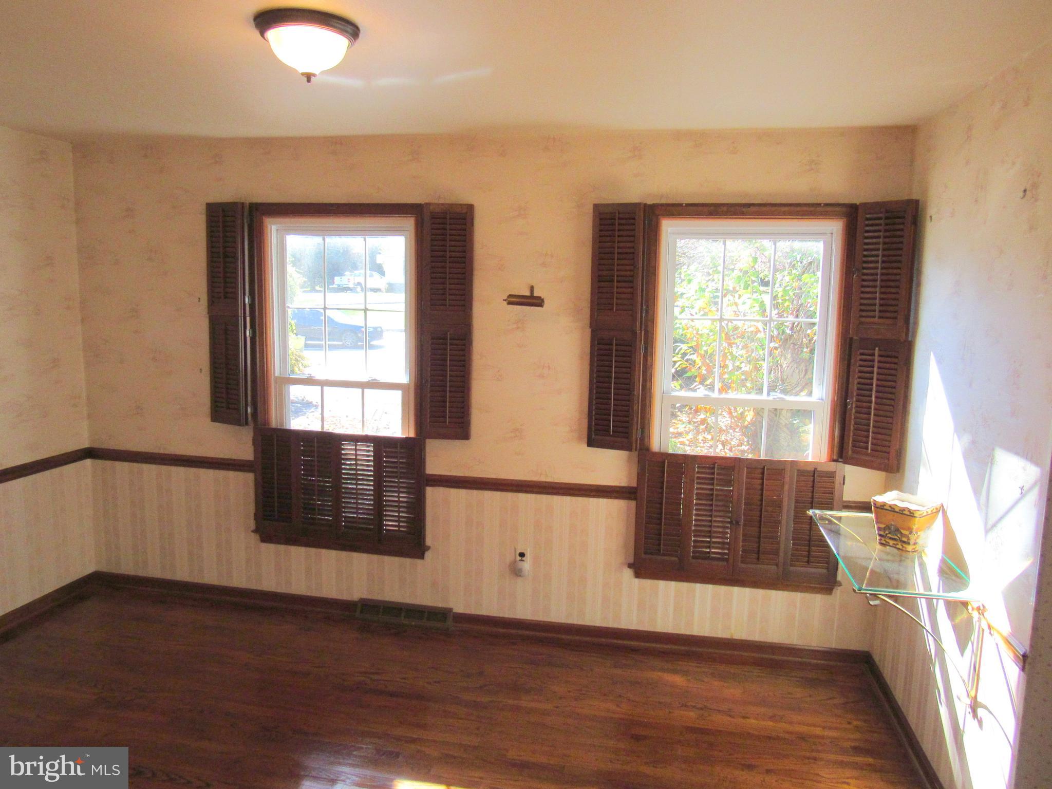 125 Red Lion Road Huntingdon Valley, PA 19006 - Photo 55 of 74