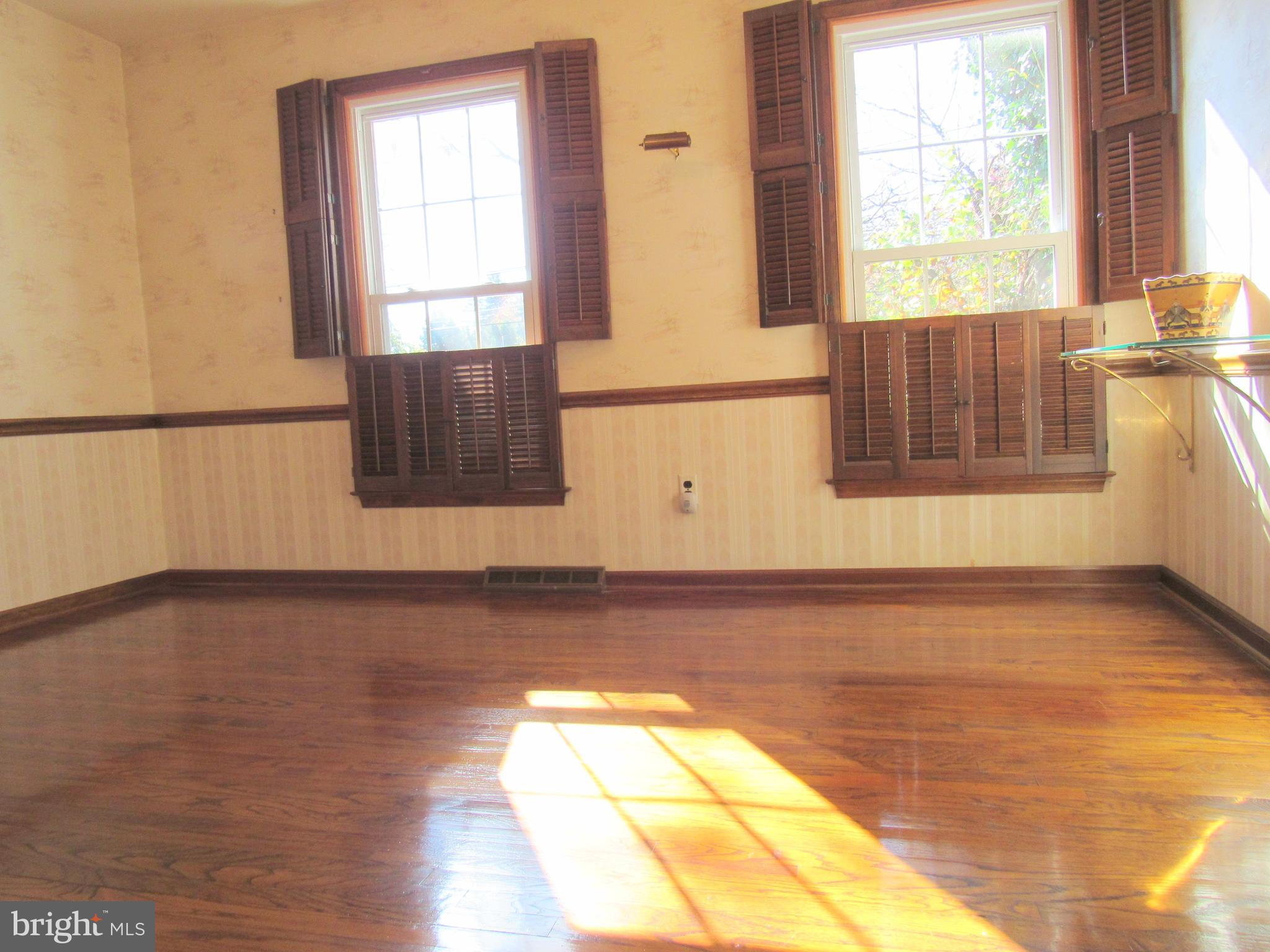 125 Red Lion Road Huntingdon Valley, PA 19006 - Photo 56 of 74