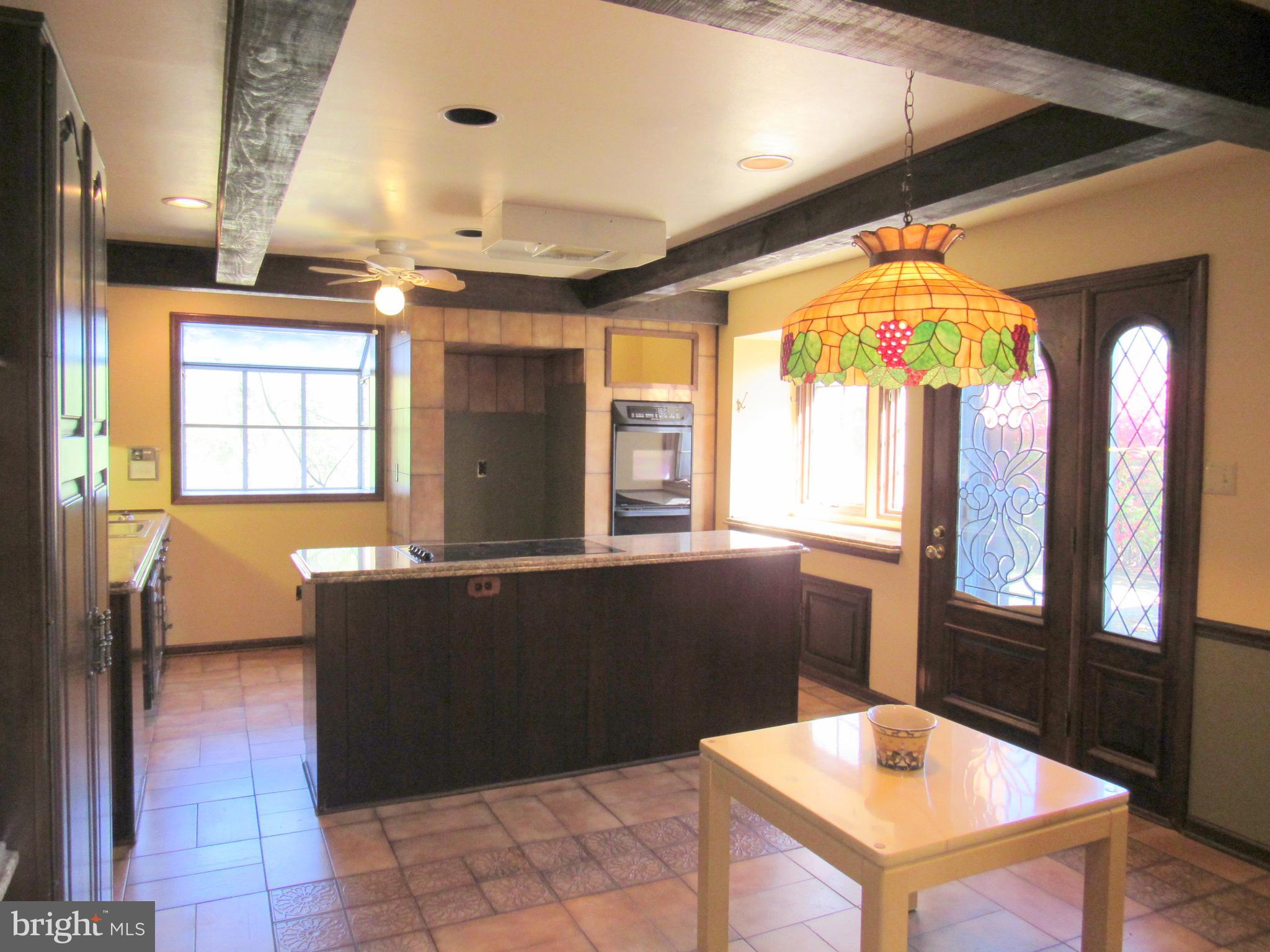 125 Red Lion Road Huntingdon Valley, PA 19006 - Photo 57 of 74