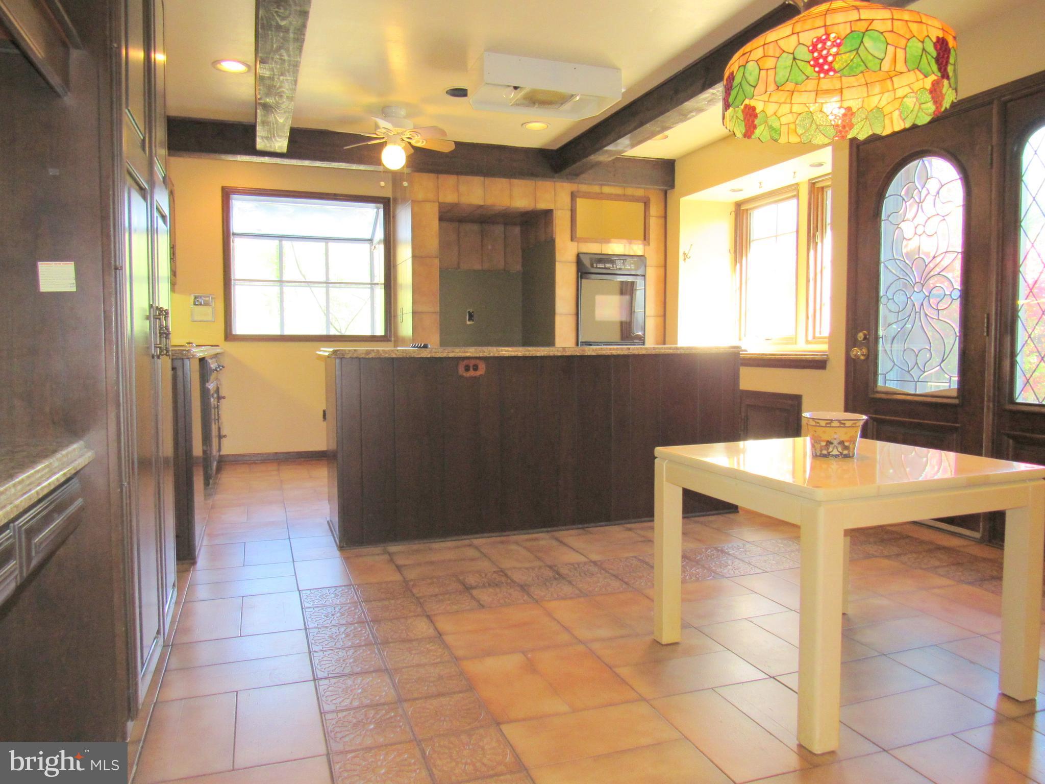 125 Red Lion Road Huntingdon Valley, PA 19006 - Photo 58 of 74